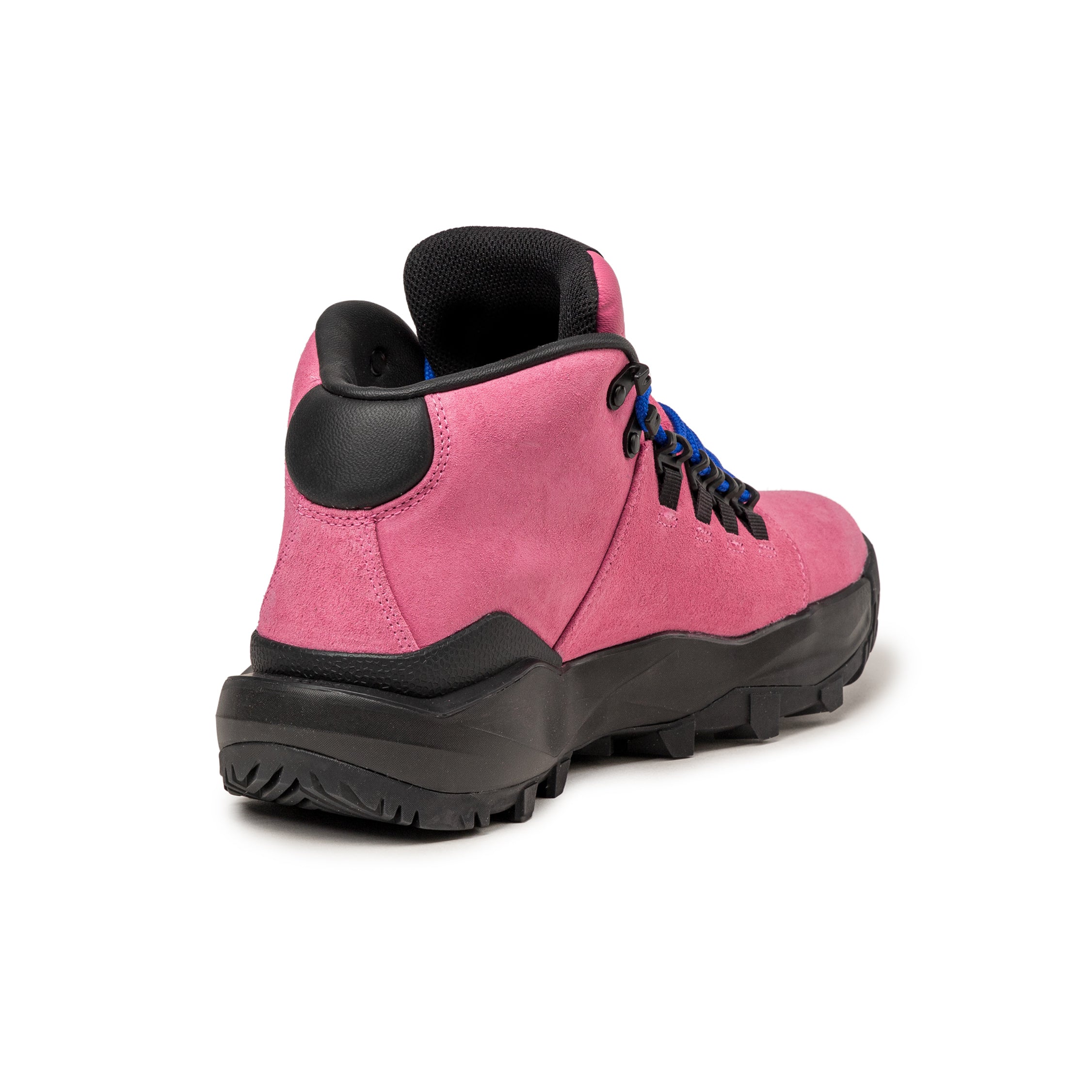 (Buy 1 pair and get 2 pairs free, get 3 pairs of shoes for the price of 1 pair)Nike Cygnal