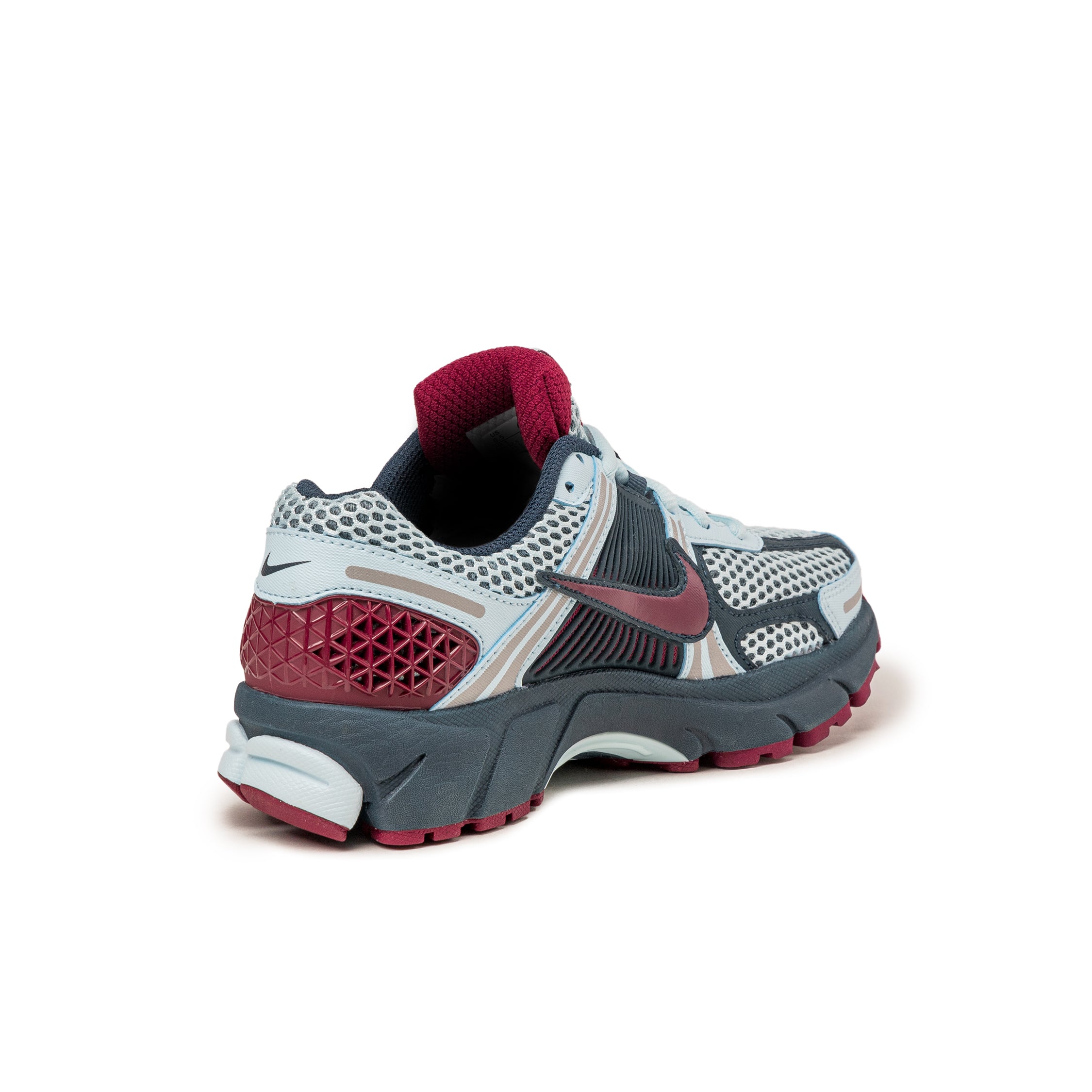 (Buy 1 pair and get 2 pairs free, get 3 pairs of shoes for the price of 1 pair)Nike Wmns Zoom Vomero 5