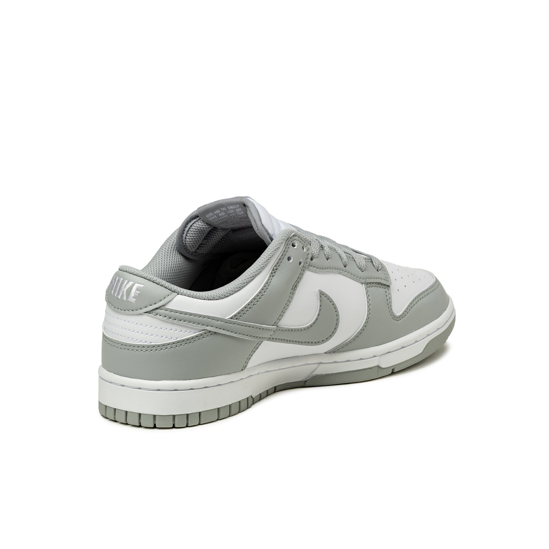 (Buy 1 pair and get 2 pairs free, get 3 pairs of shoes for the price of 1 pair)Nike Dunk Low Retro