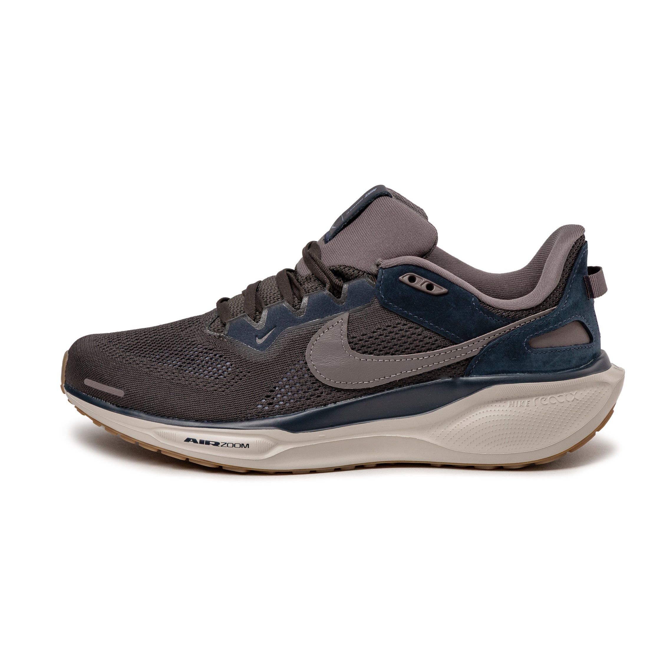 (Buy 1 pair and get 2 pairs free, get 3 pairs of shoes for the price of 1 pair)Nike Air Zoom Pegasus 41 SP