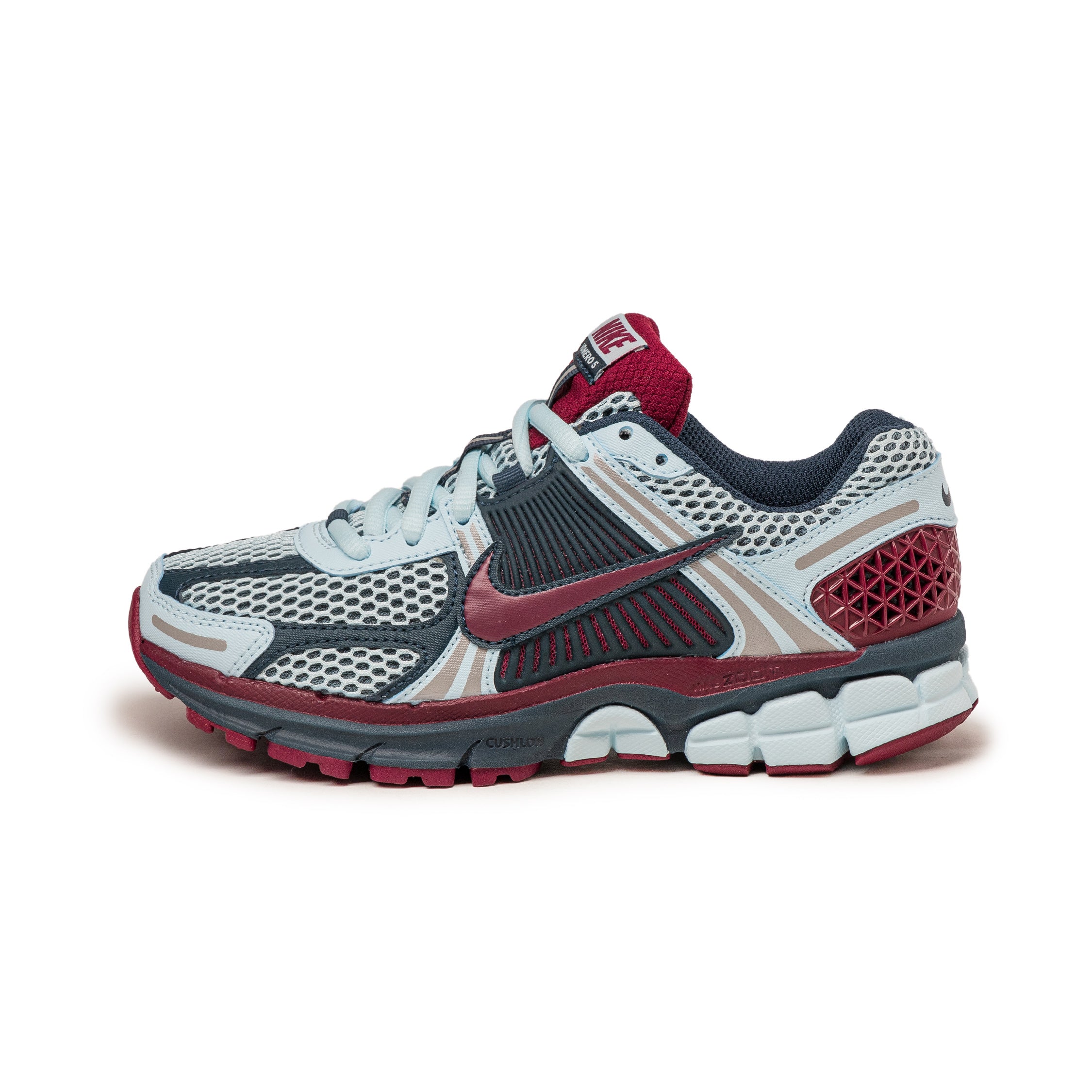 (Buy 1 pair and get 2 pairs free, get 3 pairs of shoes for the price of 1 pair)Nike Wmns Zoom Vomero 5