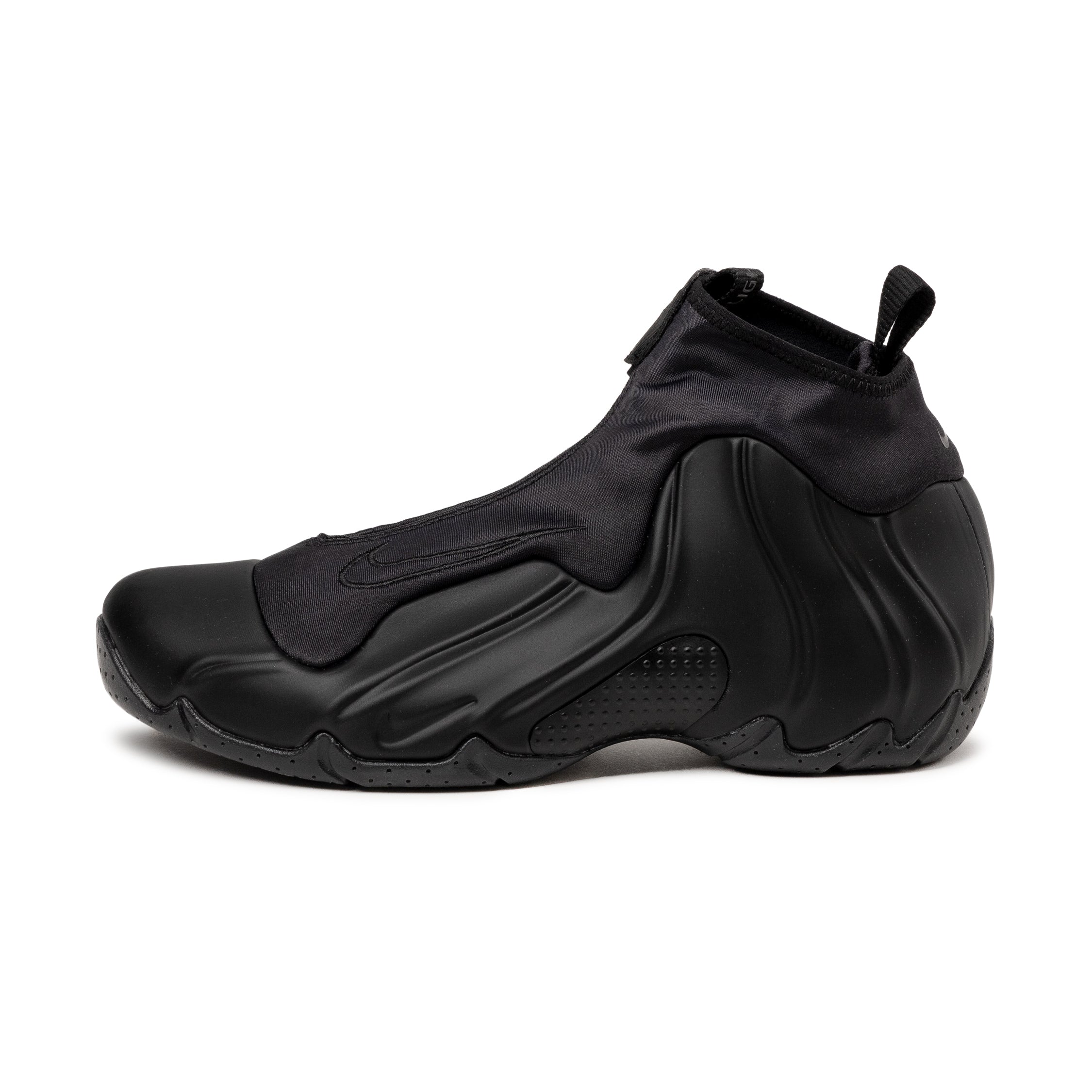 (Buy 1 pair and get 2 pairs free, get 3 pairs of shoes for the price of 1 pair)Nike Air Flightposite
