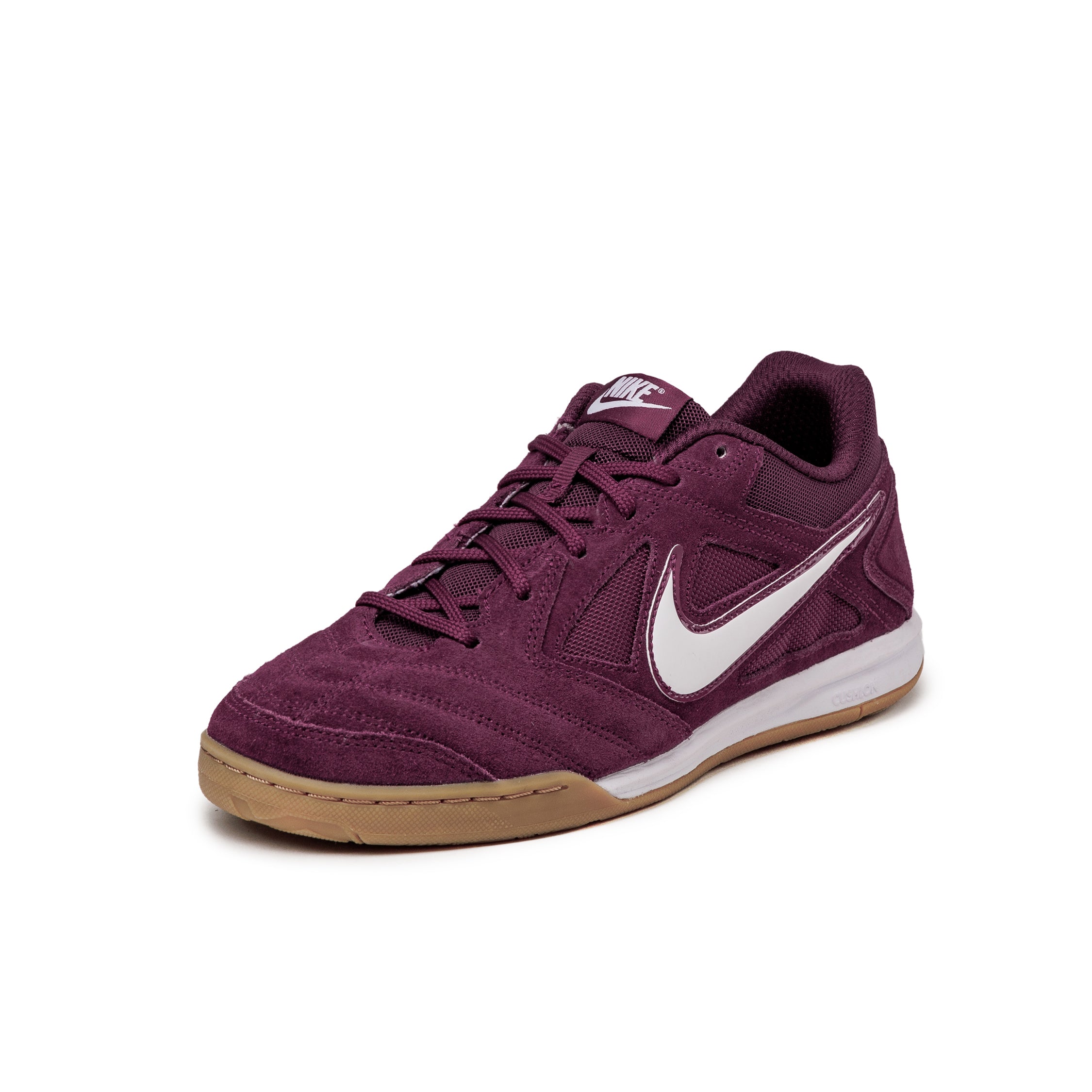 （Buy 1 pair and get 2 pairs free, get 3 pairs of shoes for the price of 1 pair）Nike Gato