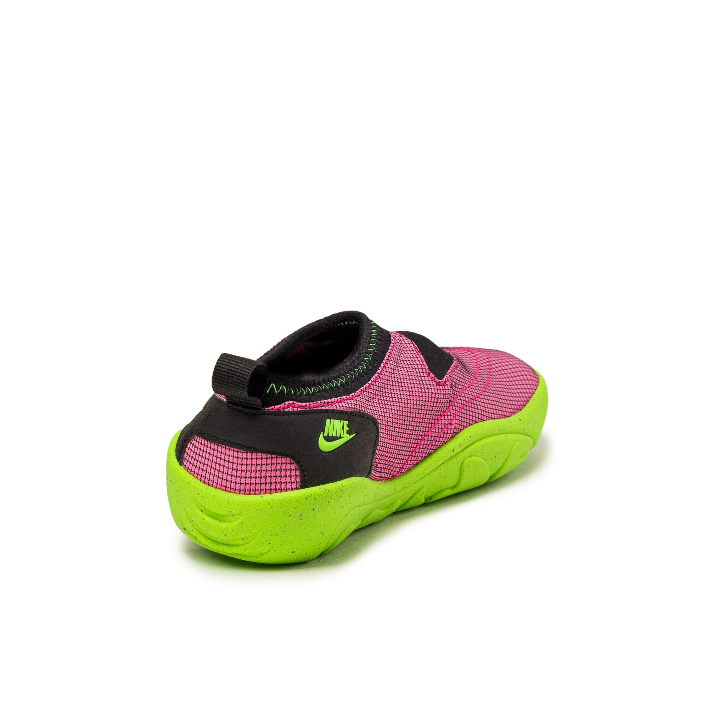 (Buy 1 pair and get 2 pairs free, get 3 pairs of shoes for the price of 1 pair)Nike Wmns Aqua Turf