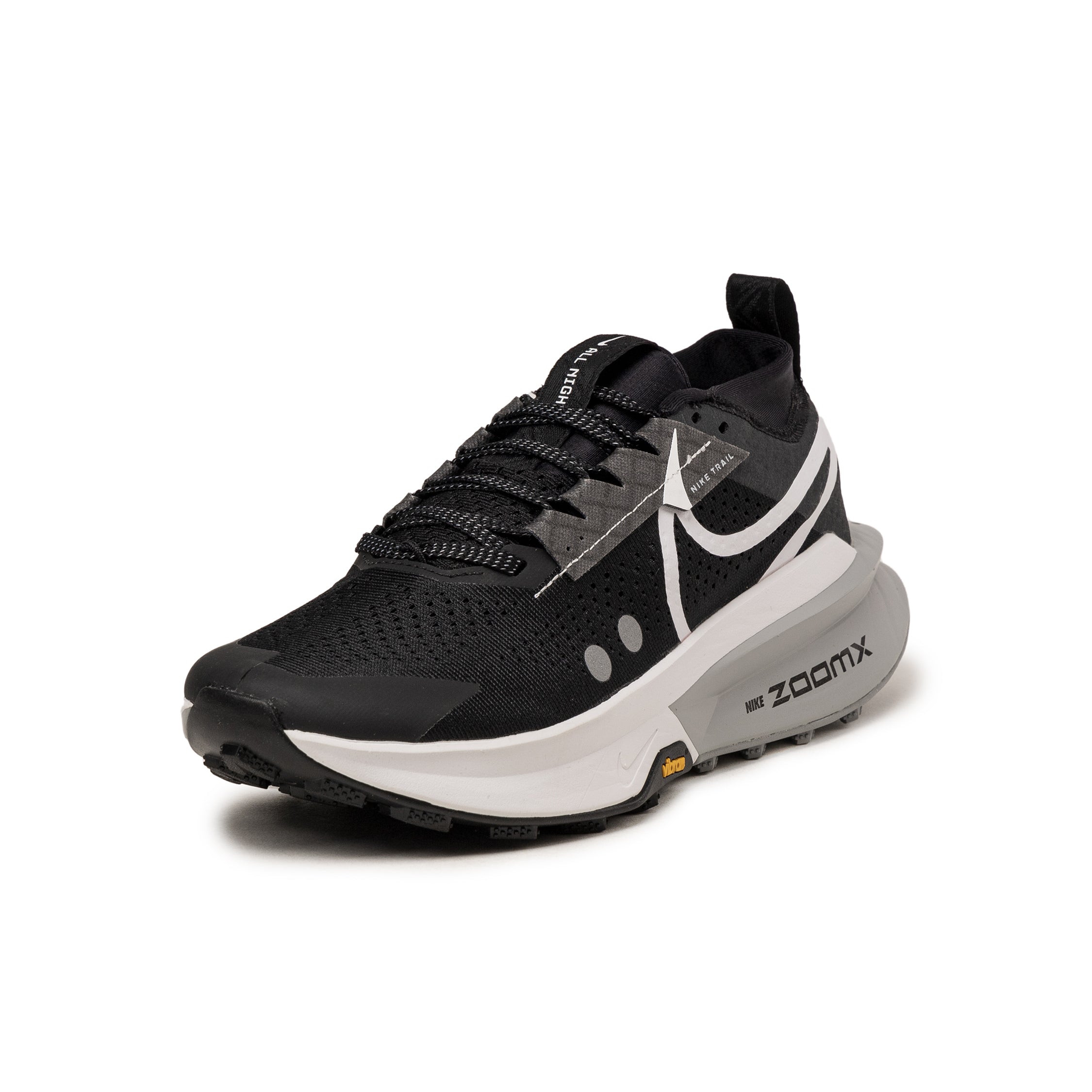 (Buy 1 pair and get 2 pairs free, get 3 pairs of shoes for the price of 1 pair)Nike ZoomX Zegama Trail 2