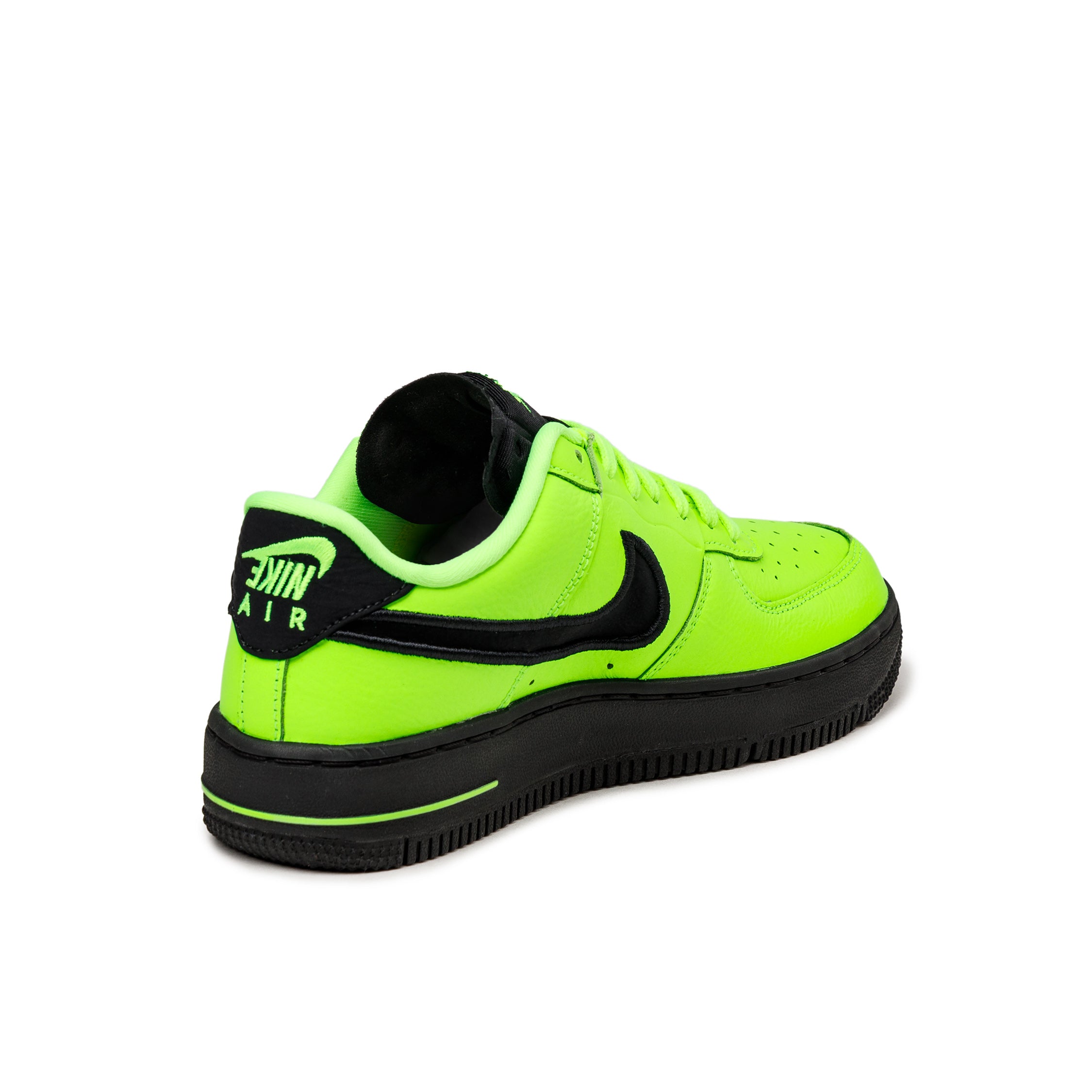 (Buy 1 pair and get 2 pairs free, get 3 pairs of shoes for the price of 1 pair)Nike Wmns Air Force 1 *Dance*