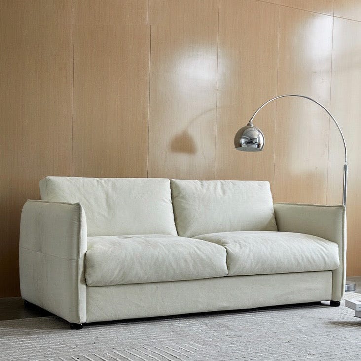 Sleeper Sofa Bed with Mattress JKS2205-3