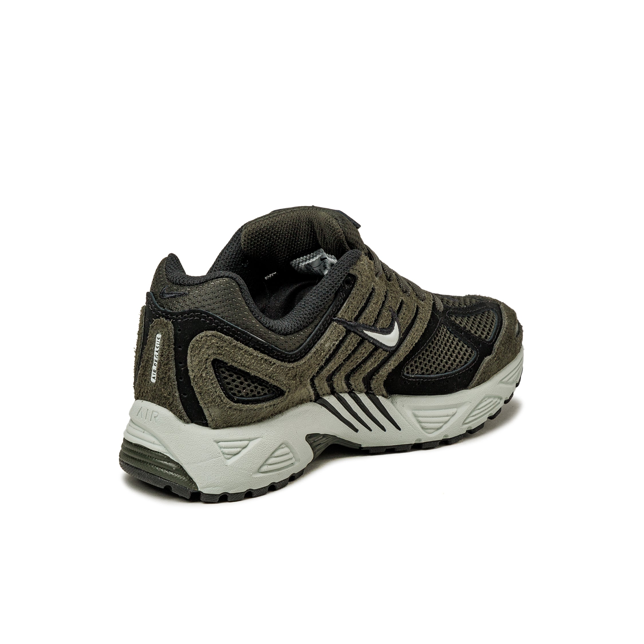 (Buy 1 pair and get 2 pairs free, get 3 pairs of shoes for the price of 1 pair)Nike Wmns Air Pegasus 2005