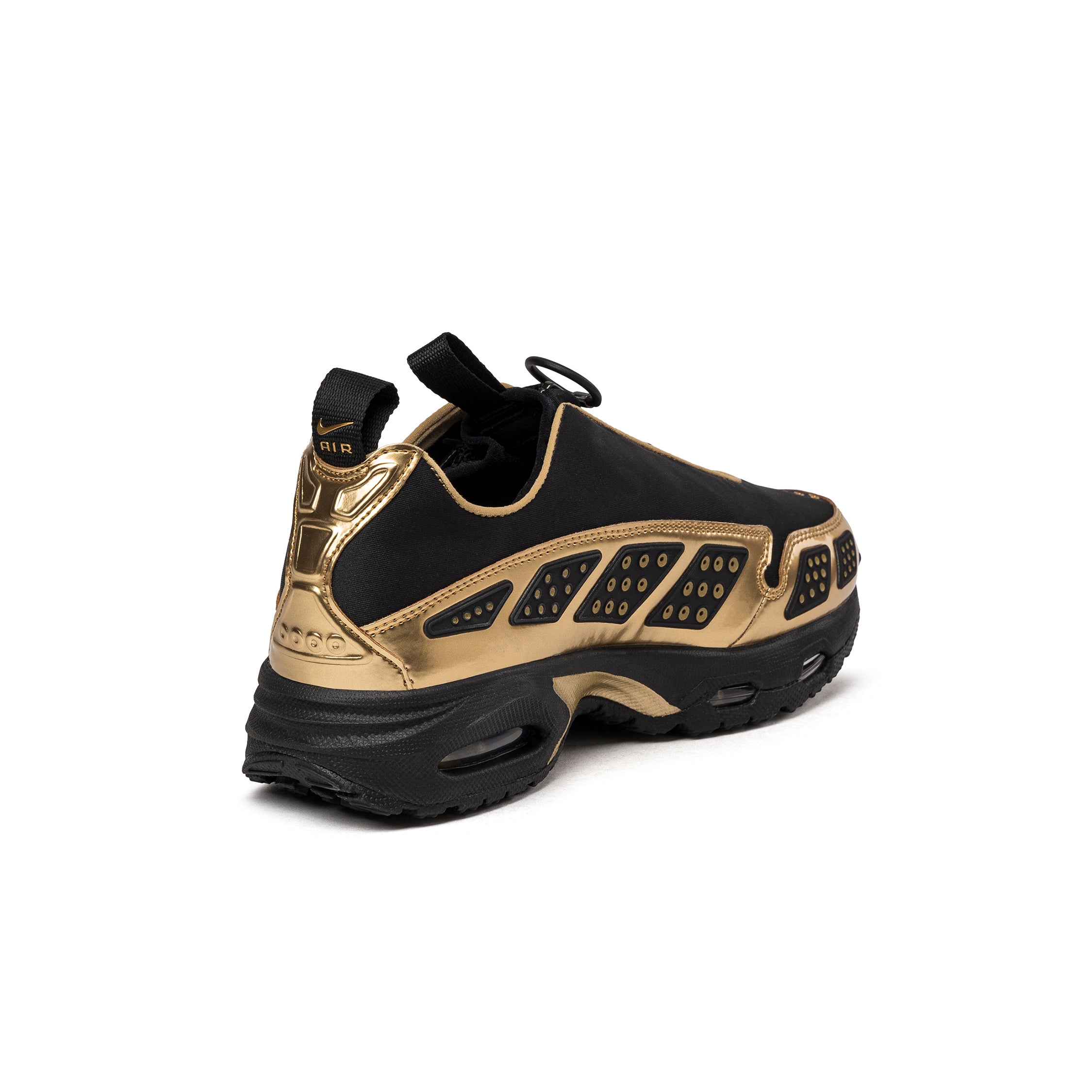 (Buy 1 pair and get 2 pairs free, get 3 pairs of shoes for the price of 1 pair)Nike Wmns Air Max SNDR SE