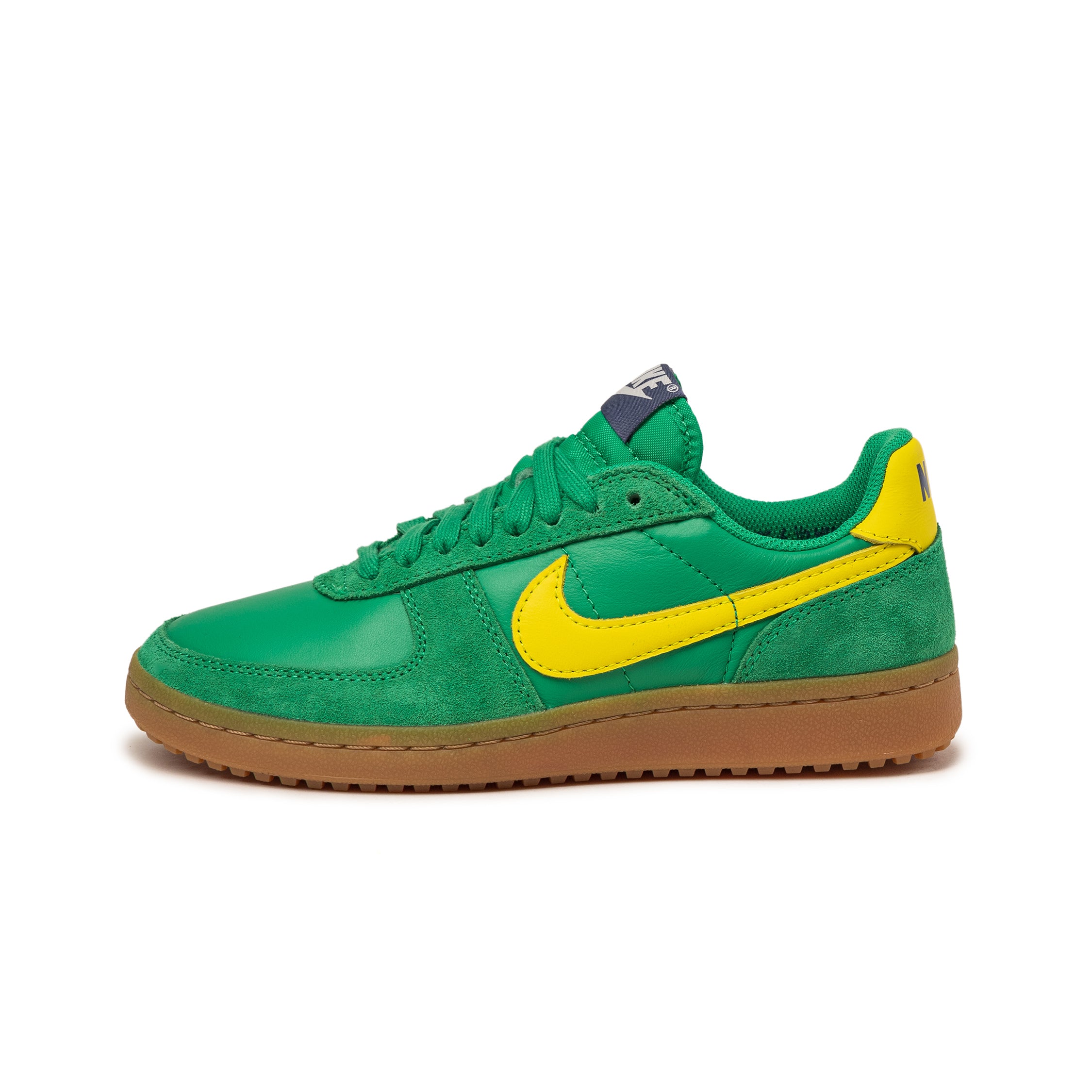 (Buy 1 pair and get 2 pairs free, get 3 pairs of shoes for the price of 1 pair)Nike Wmns Field General