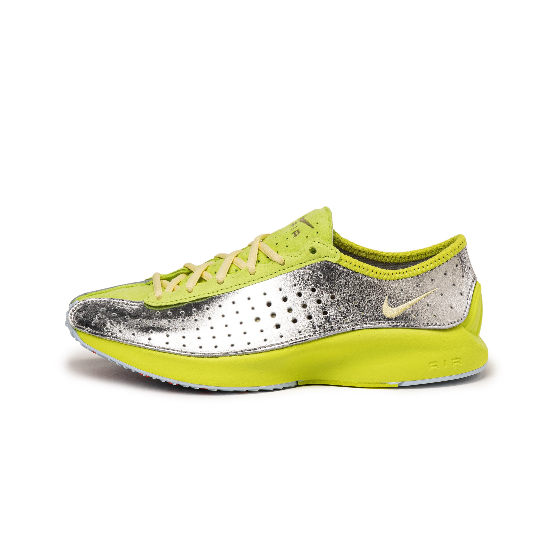 (Buy 1 pair and get 2 pairs free, get 3 pairs of shoes for the price of 1 pair)Nike Wmns Air Superfly