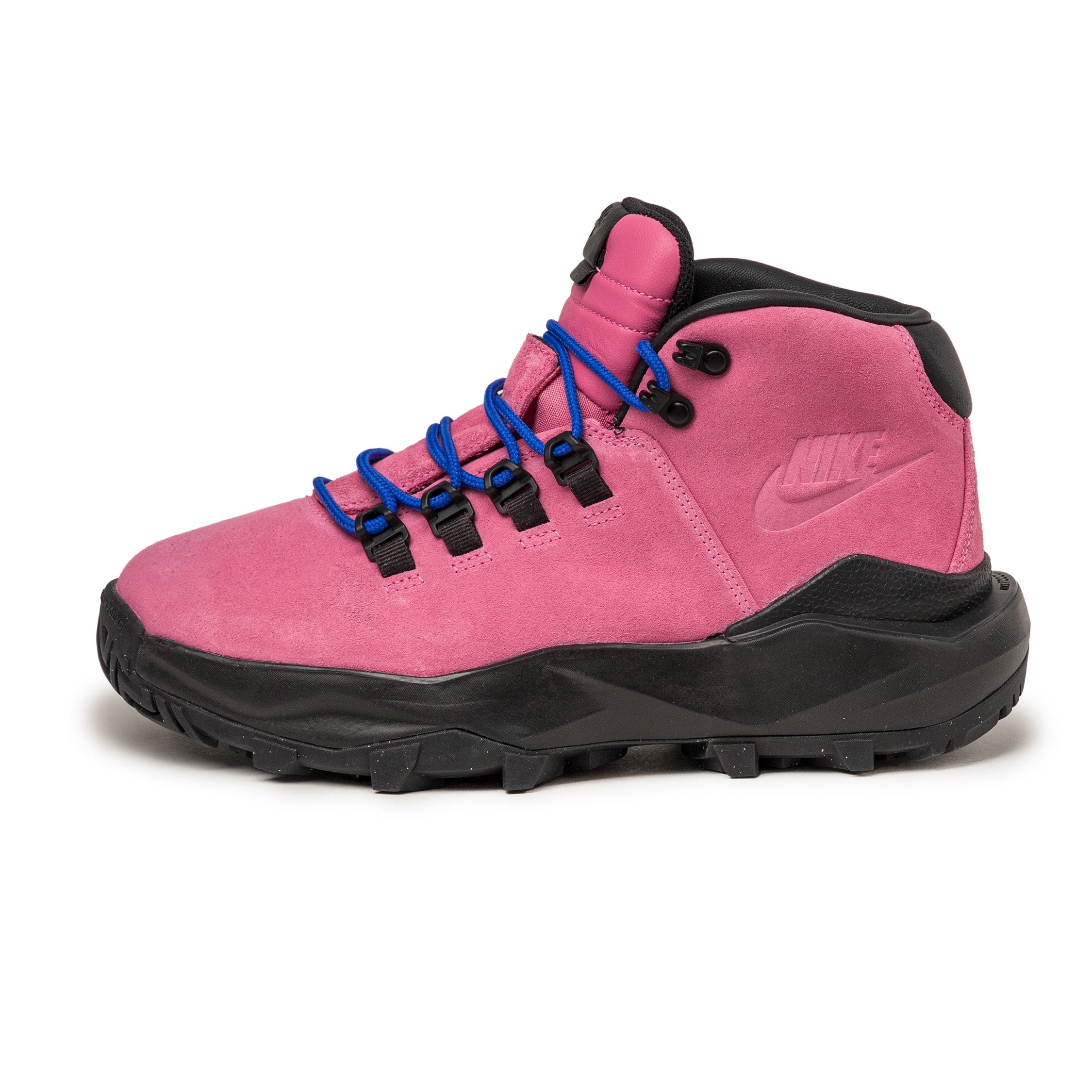 (Buy 1 pair and get 2 pairs free, get 3 pairs of shoes for the price of 1 pair)Nike Cygnal