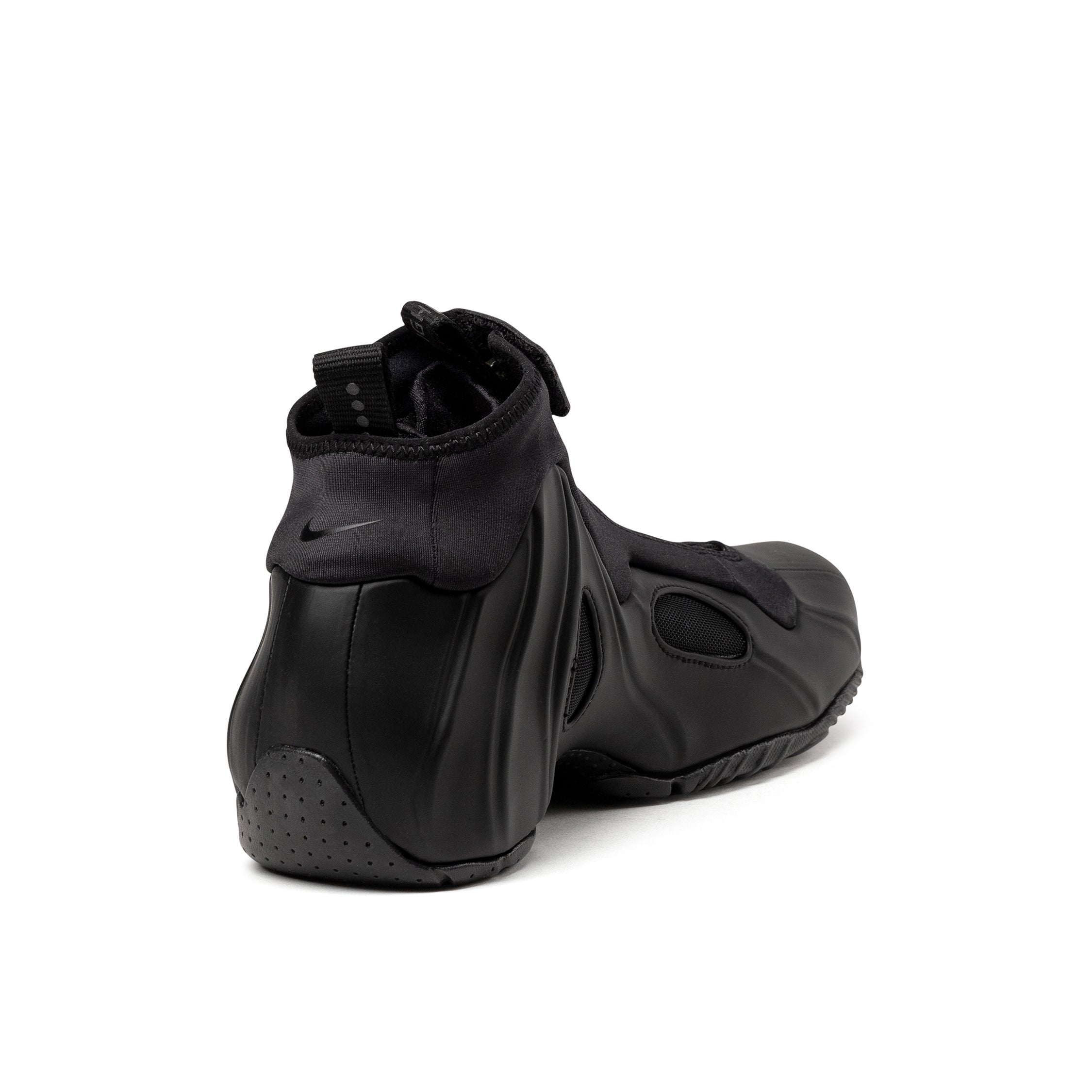 (Buy 1 pair and get 2 pairs free, get 3 pairs of shoes for the price of 1 pair)Nike Air Flightposite