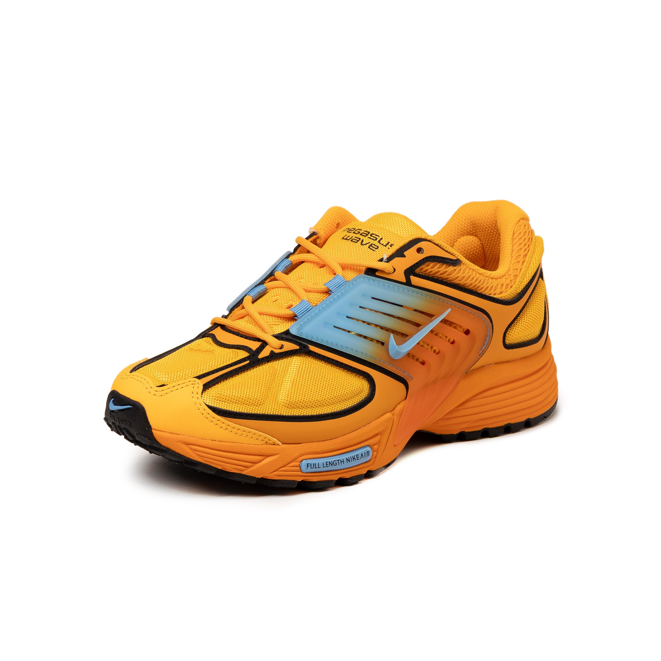(Buy 1 pair and get 2 pairs free, get 3 pairs of shoes for the price of 1 pair)Nike Air Pegasus Wave