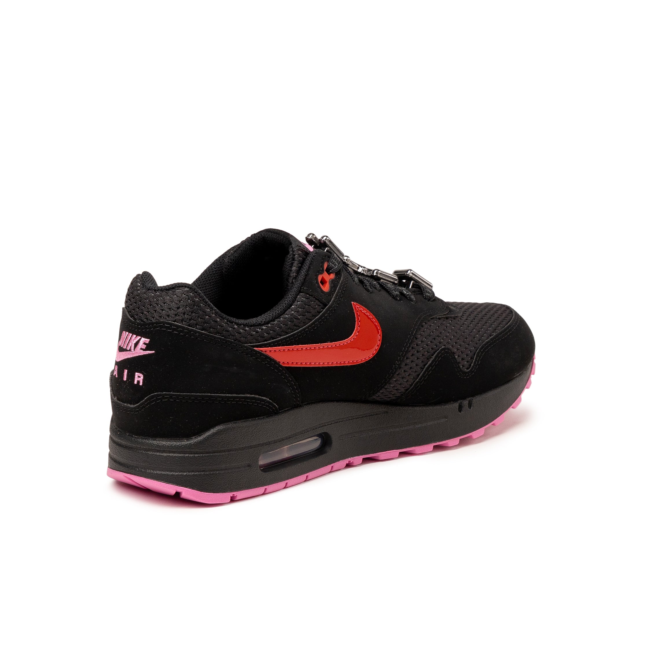 (Buy 1 pair and get 2 pairs free, get 3 pairs of shoes for the price of 1 pair)Nike Air Max 1 PRM *Valentine´s Day*