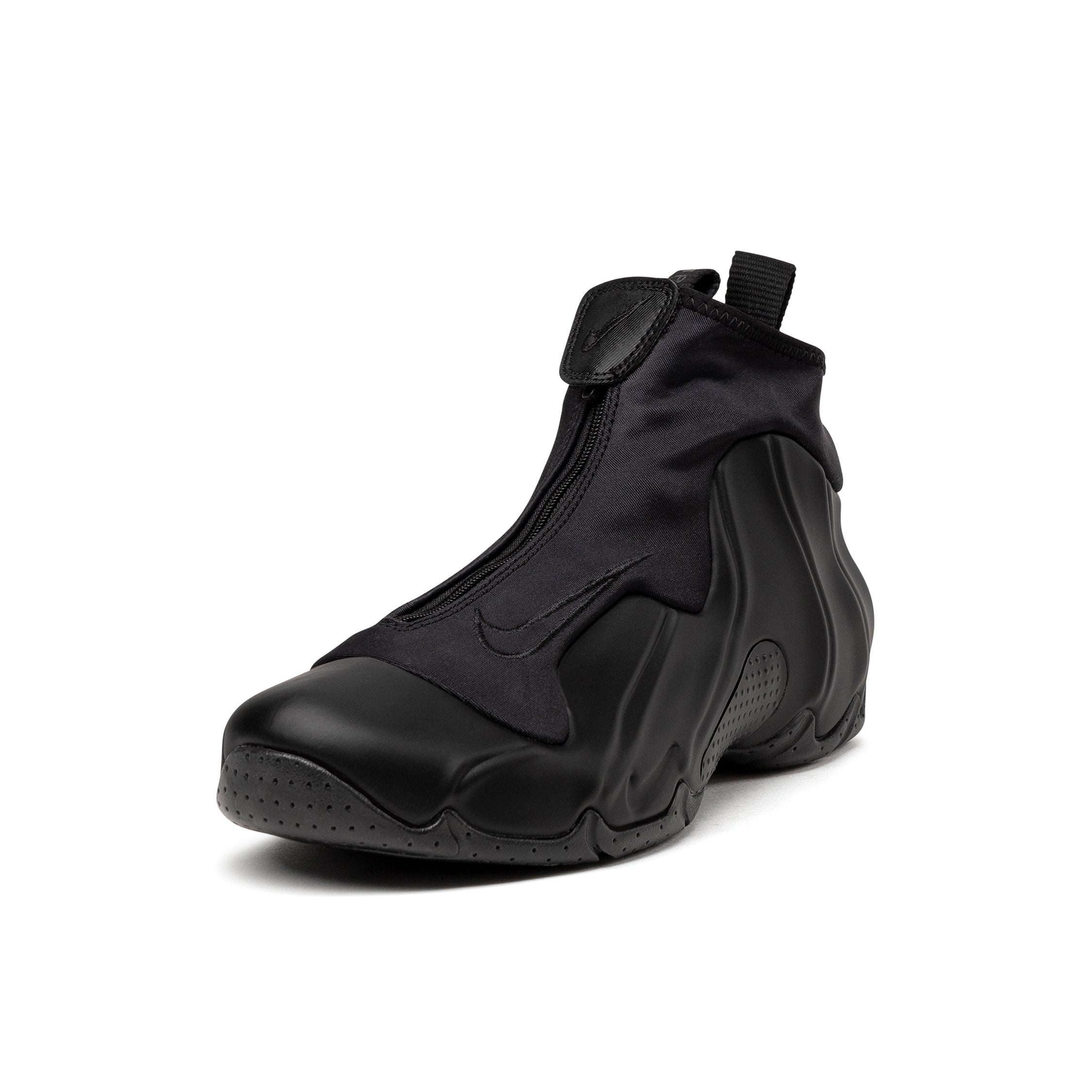 (Buy 1 pair and get 2 pairs free, get 3 pairs of shoes for the price of 1 pair)Nike Air Flightposite