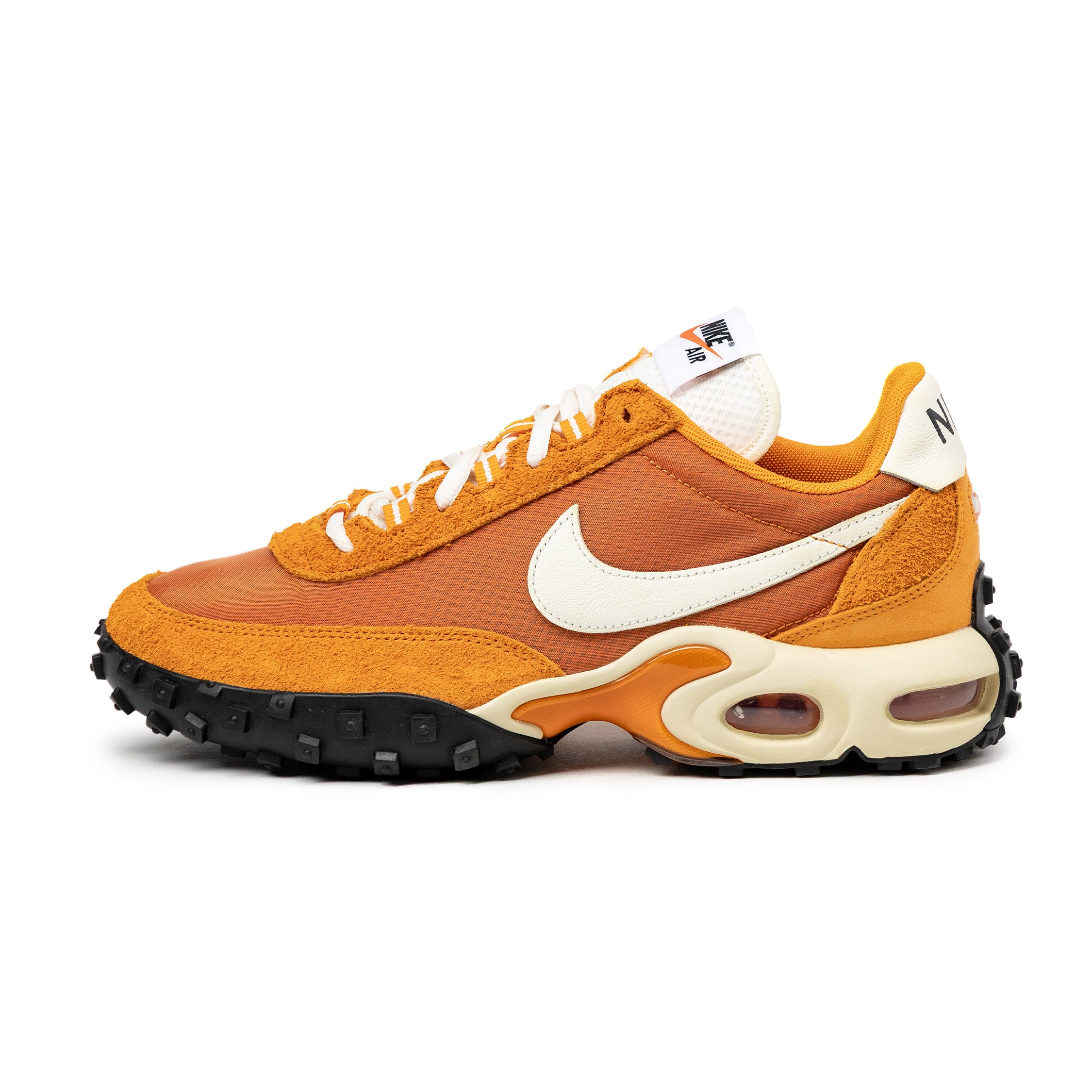 (Buy 1 pair and get 2 pairs free, get 3 pairs of shoes for the price of 1 pair)Nike Air Max Waffle SP