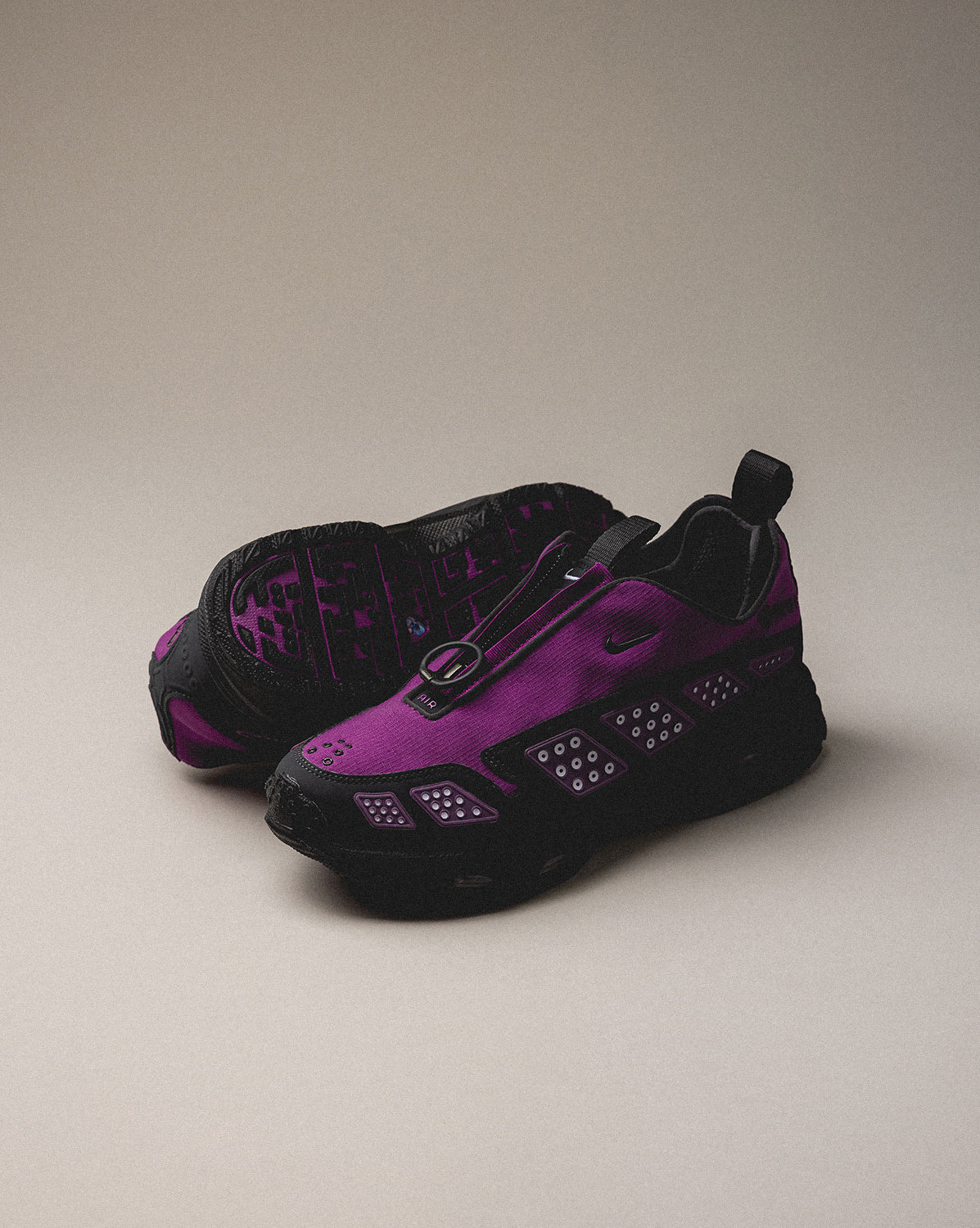 (Buy 1 pair and get 2 pairs free, get 3 pairs of shoes for the price of 1 pair)Nike Wmns Air Max SNDR *GTX*