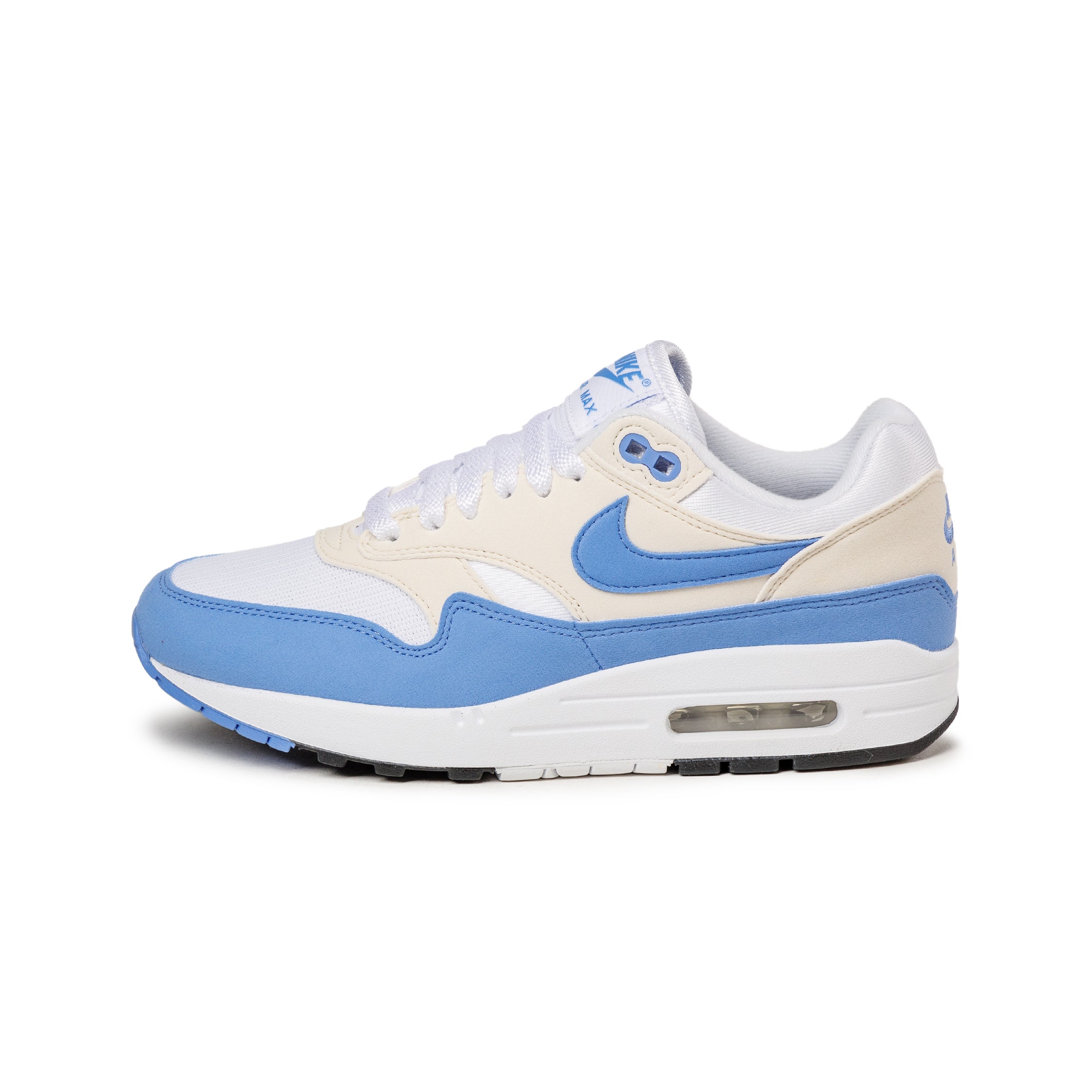 (Buy 1 pair and get 2 pairs free, get 3 pairs of shoes for the price of 1 pair)Nike Wmns Air Max 1