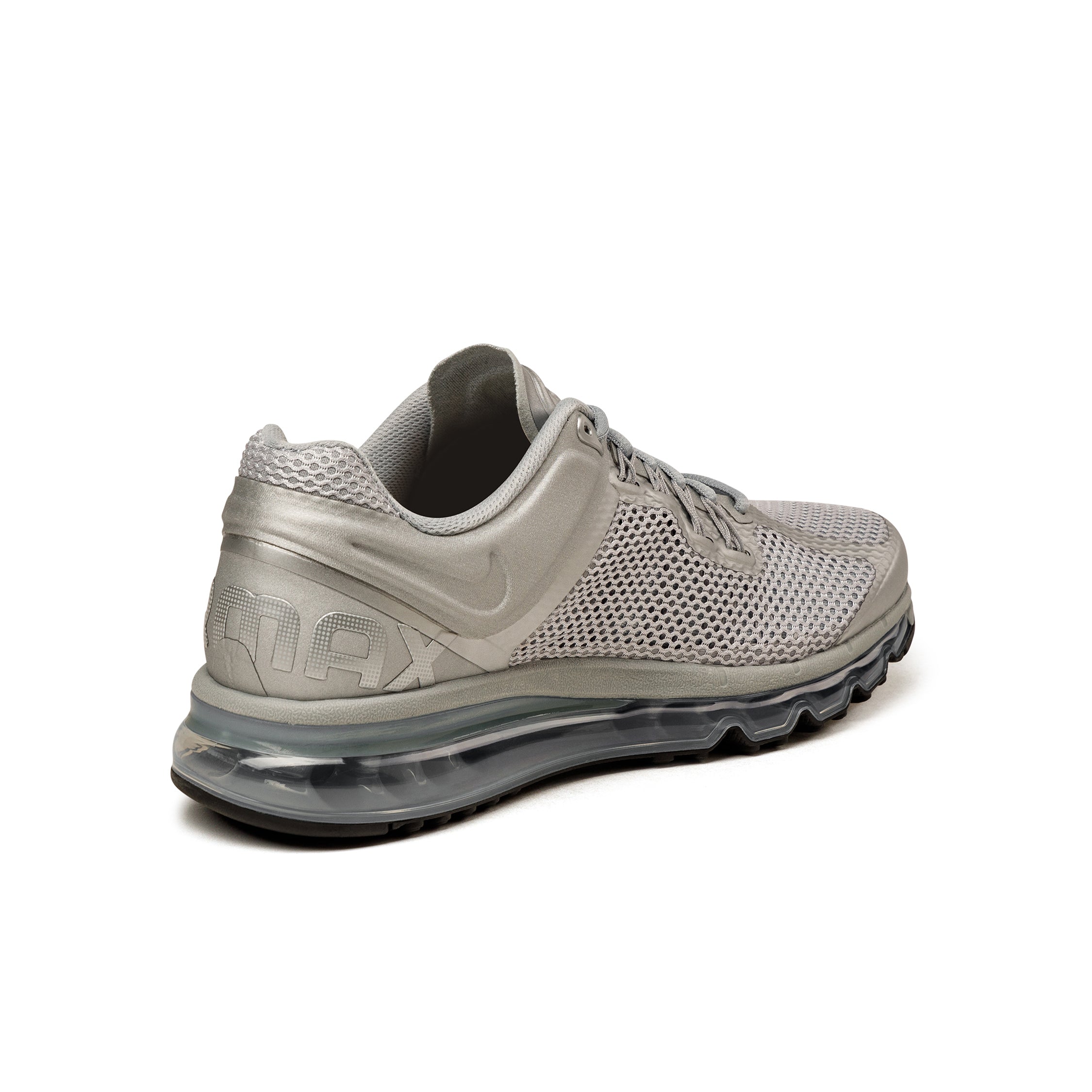 (Buy 1 pair and get 2 pairs free, get 3 pairs of shoes for the price of 1 pair)Nike Air Max 2013