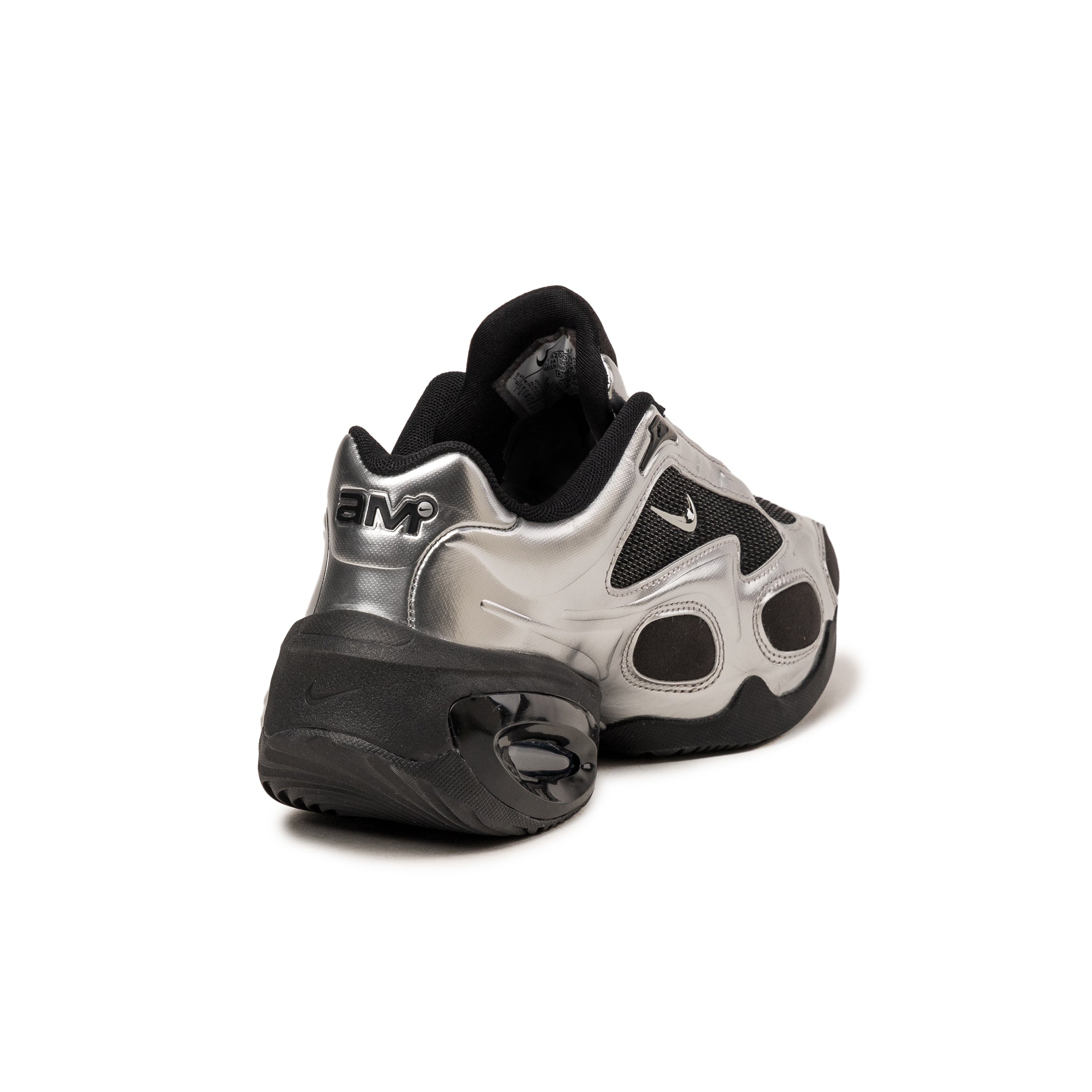 (Buy 1 pair and get 2 pairs free, get 3 pairs of shoes for the price of 1 pair)Nike Wmns Air Max Muse