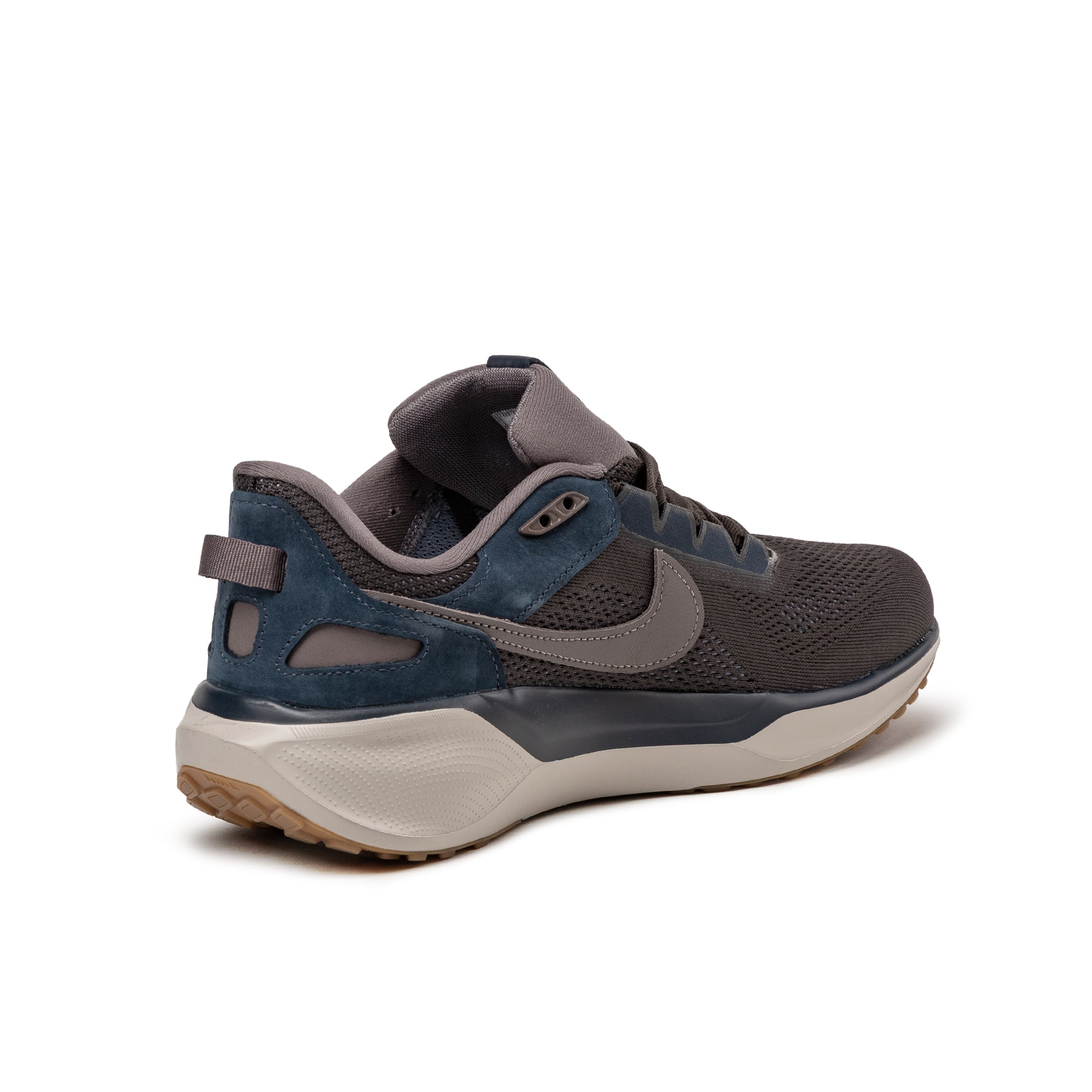 (Buy 1 pair and get 2 pairs free, get 3 pairs of shoes for the price of 1 pair)Nike Air Zoom Pegasus 41 SP