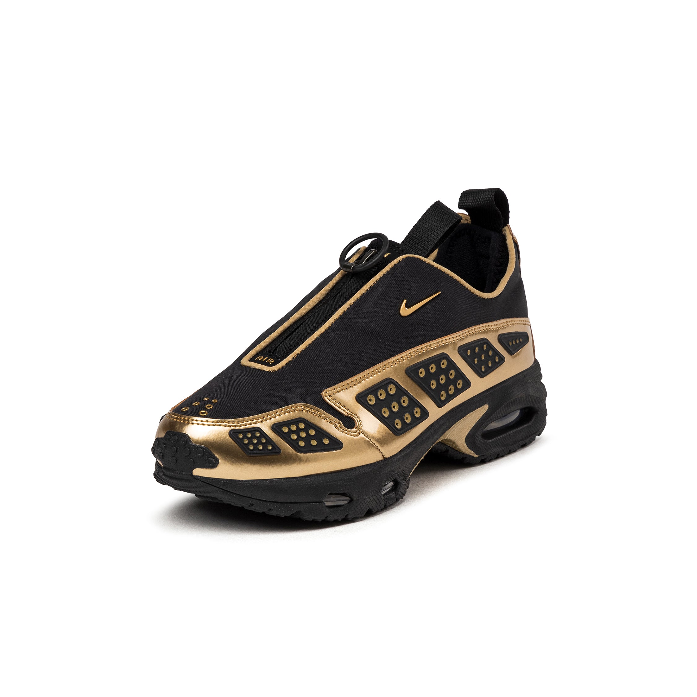 (Buy 1 pair and get 2 pairs free, get 3 pairs of shoes for the price of 1 pair)Nike Wmns Air Max SNDR SE