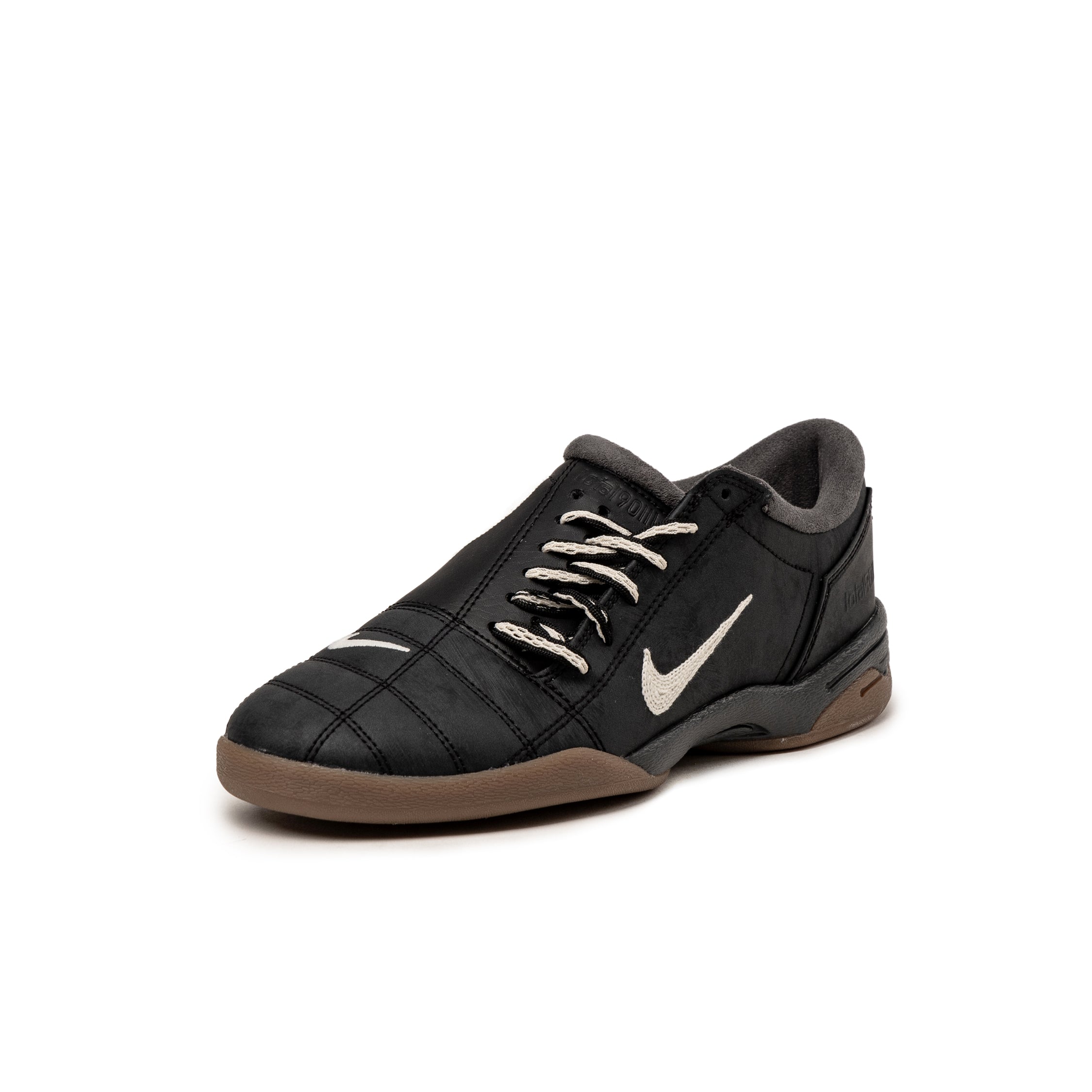(Buy 1 pair and get 2 pairs free, get 3 pairs of shoes for the price of 1 pair)Nike Wmns T90