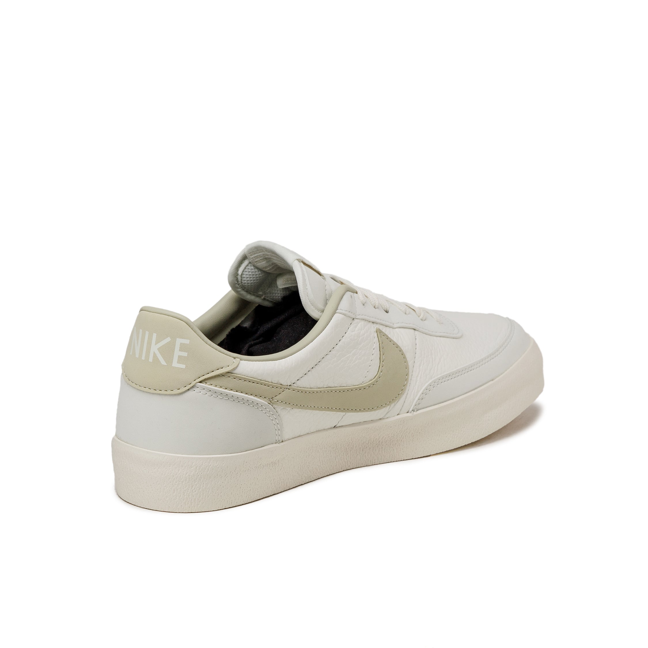 (Buy 1 pair and get 2 pairs free, get 3 pairs of shoes for the price of 1 pair)Nike Killshot 2 *Leather*