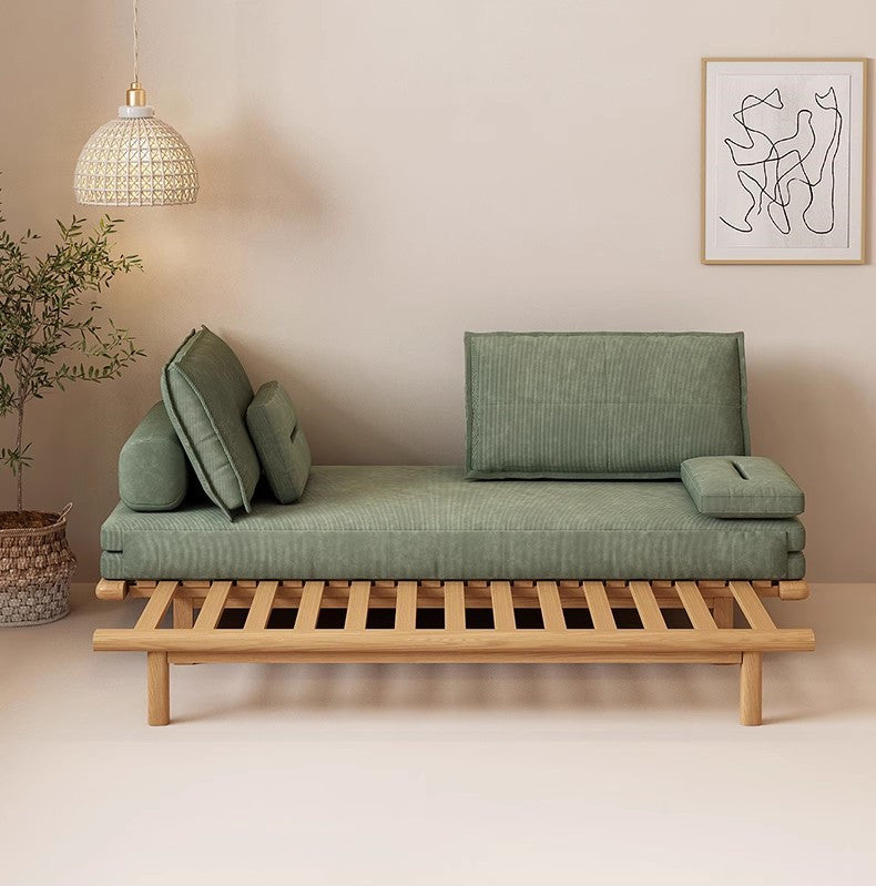 Best Selling -Tatami Pull Out Sofa Bed