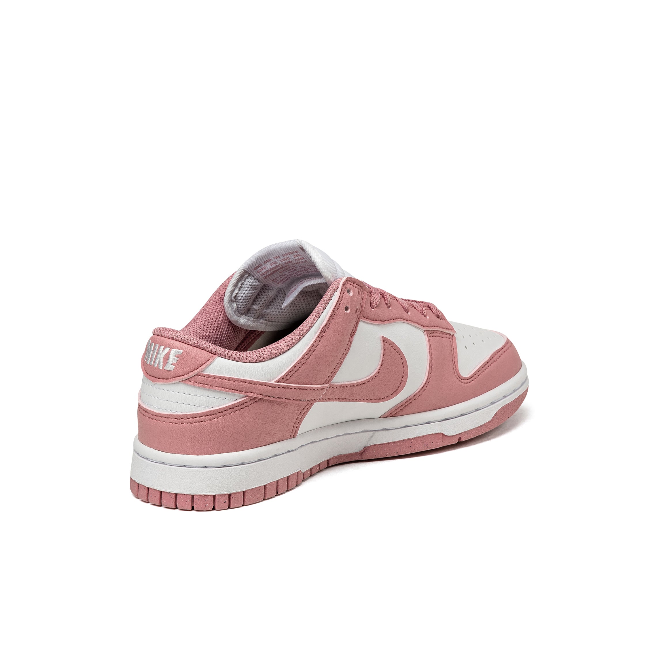 (Buy 1 pair and get 2 pairs free, get 3 pairs of shoes for the price of 1 pair)Nike Wmns Dunk Low *Next Nature*