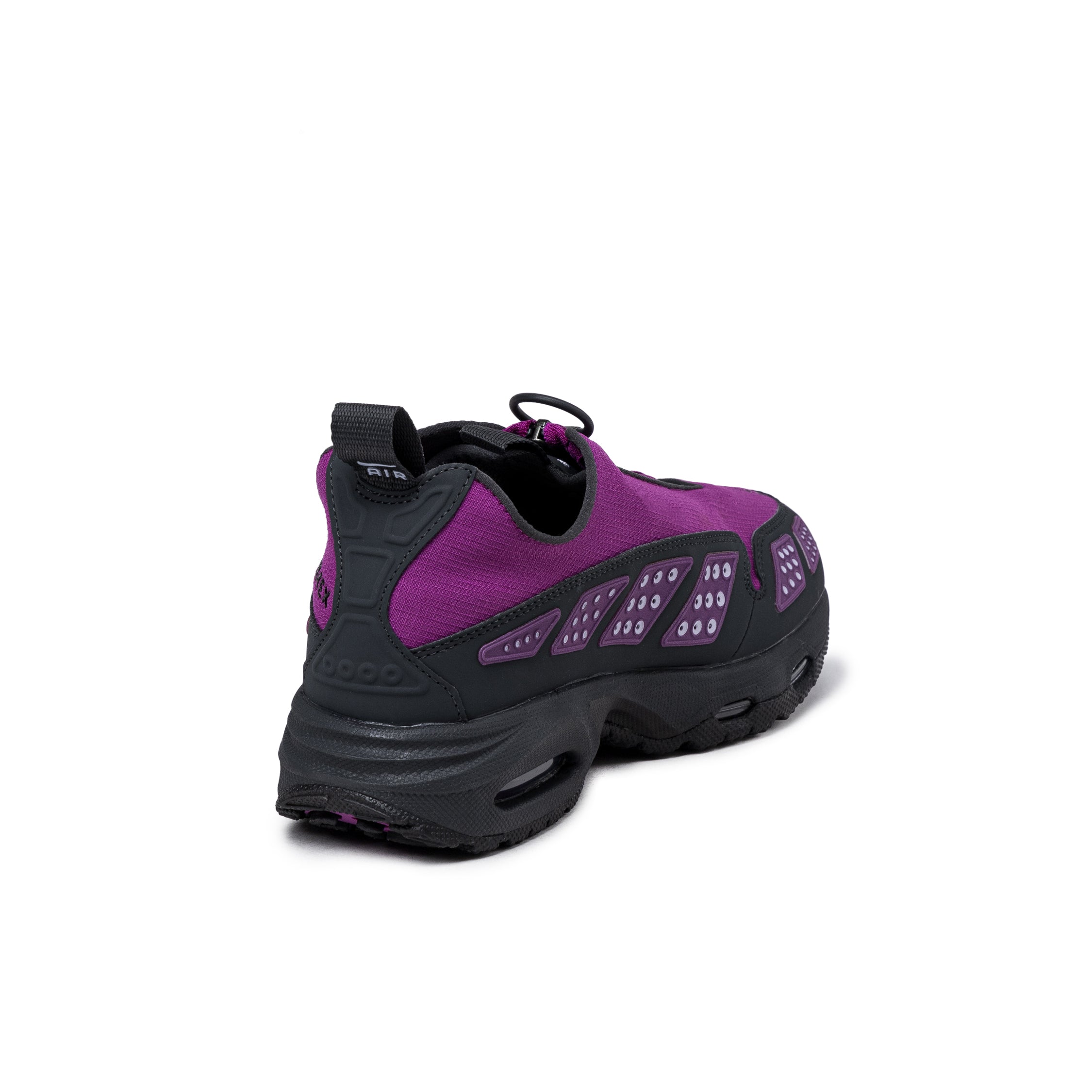 (Buy 1 pair and get 2 pairs free, get 3 pairs of shoes for the price of 1 pair)Nike Wmns Air Max SNDR *GTX*