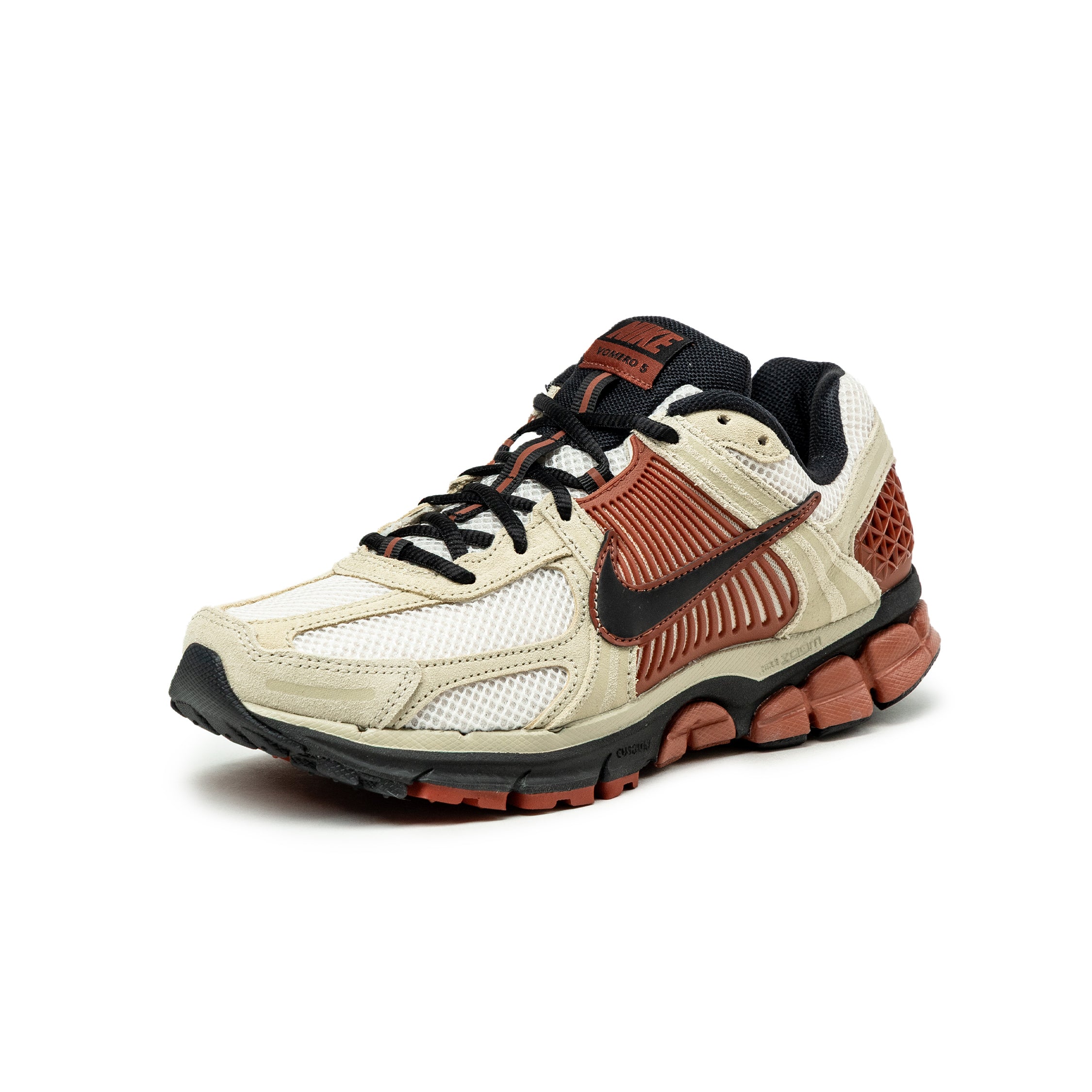 (Buy 1 pair and get 2 pairs free, get 3 pairs of shoes for the price of 1 pair)Nike Zoom Vomero 5