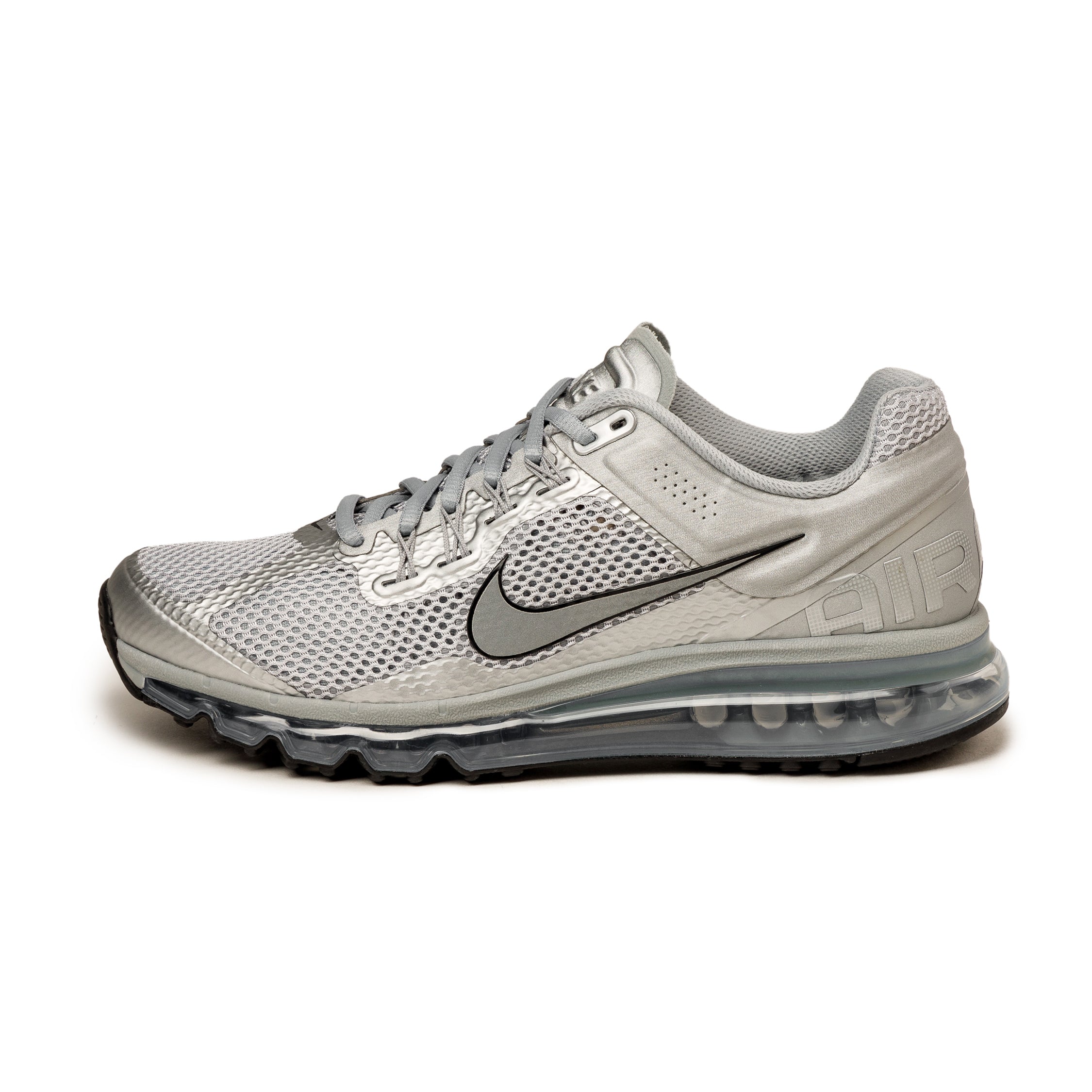 (Buy 1 pair and get 2 pairs free, get 3 pairs of shoes for the price of 1 pair)Nike Air Max 2013