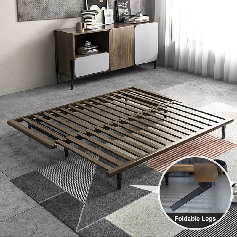 Best Selling -Tatami Pull Out Sofa Bed