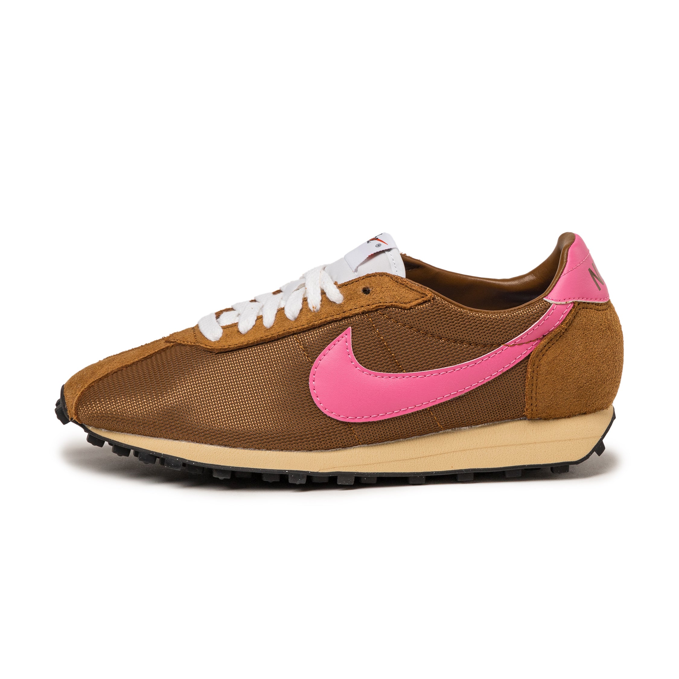 (Buy 1 pair and get 2 pairs free, get 3 pairs of shoes for the price of 1 pair)Nike LD-1000 SP