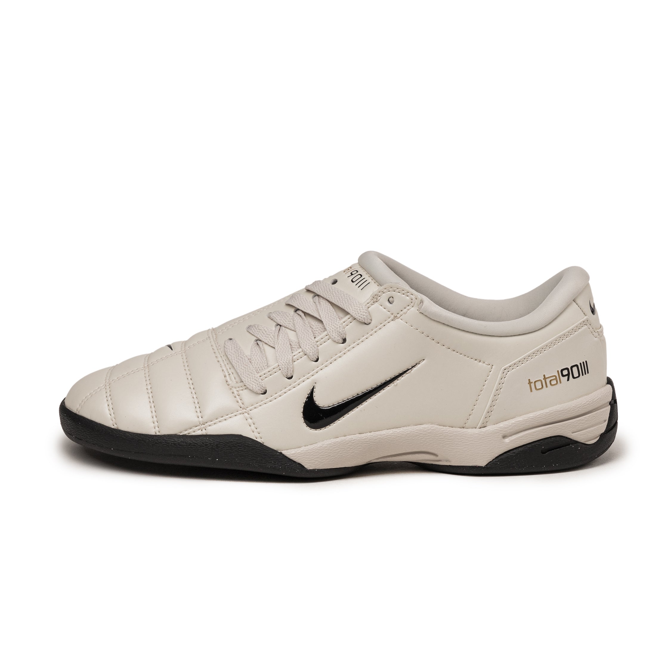 (Buy 1 pair and get 2 pairs free, get 3 pairs of shoes for the price of 1 pair)Nike T90 SP