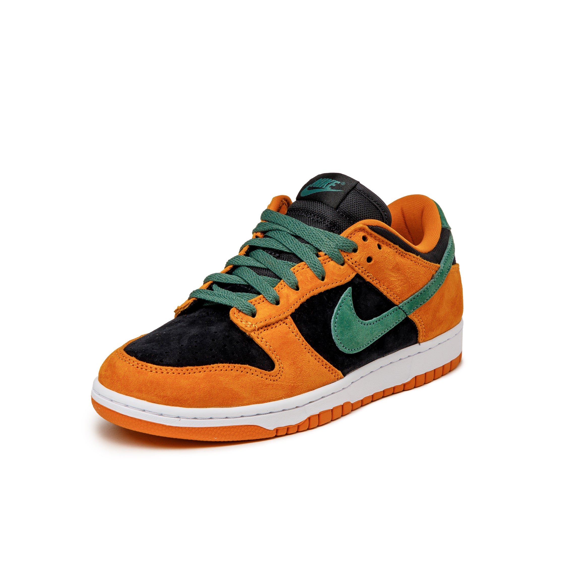(Buy 1 pair and get 2 pairs free, get 3 pairs of shoes for the price of 1 pair)Nike Dunk Low SP *Ceramic*