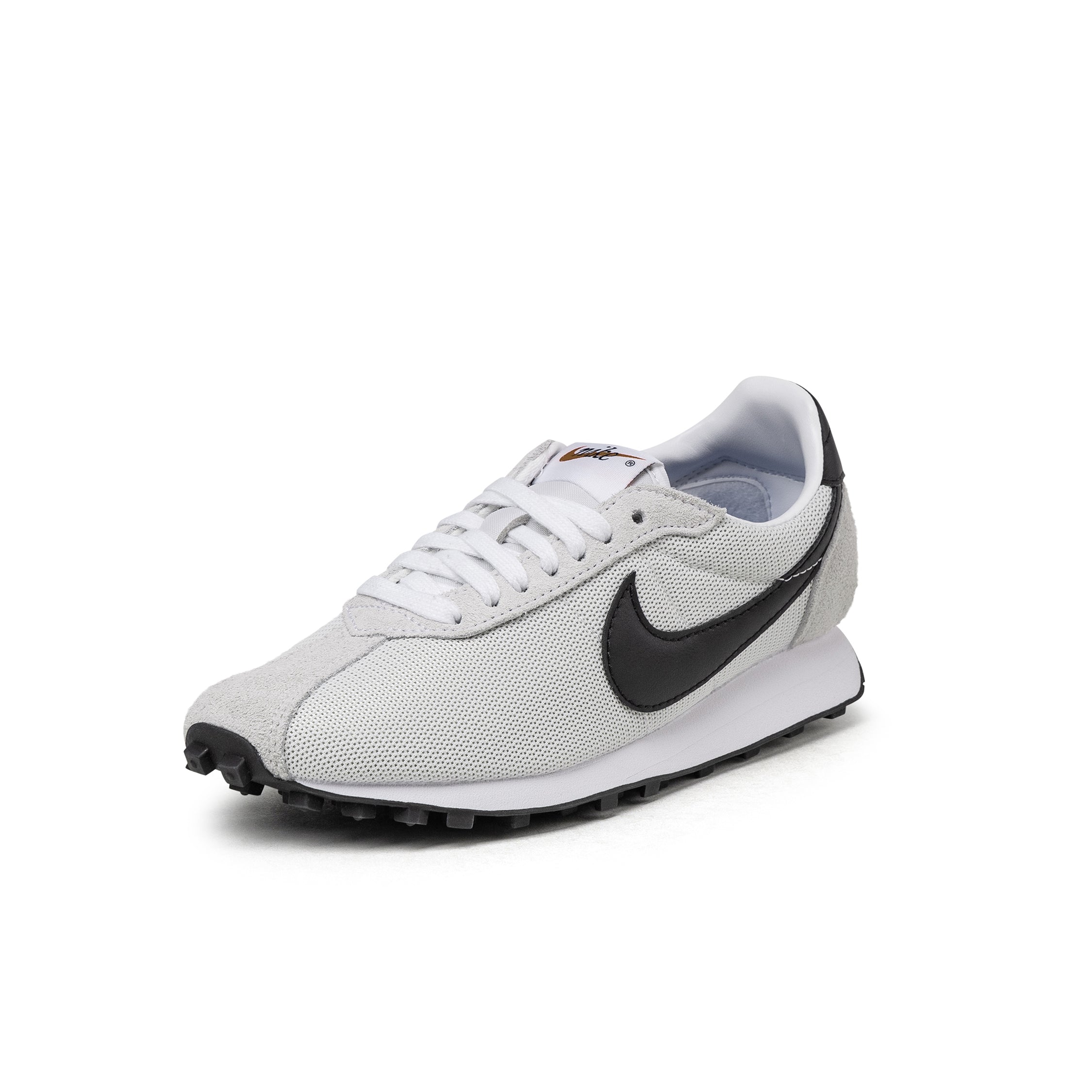 (Buy 1 pair and get 2 pairs free, get 3 pairs of shoes for the price of 1 pair)Nike Wmns LD-1000
