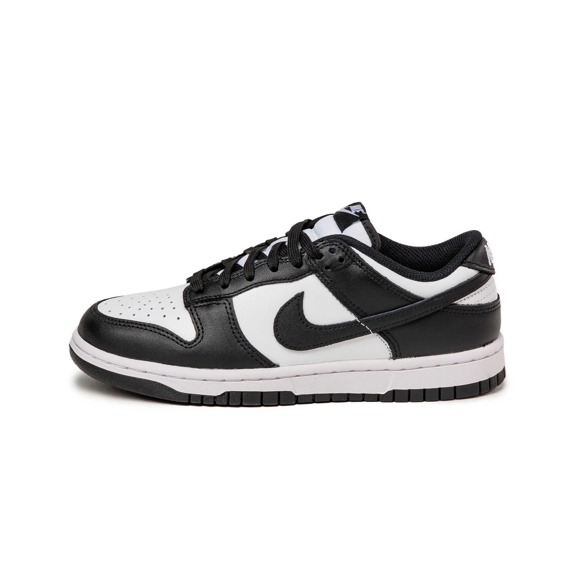 (Buy 1 pair and get 2 pairs free, get 3 pairs of shoes for the price of 1 pair)Nike Wmns Dunk Low *Panda*