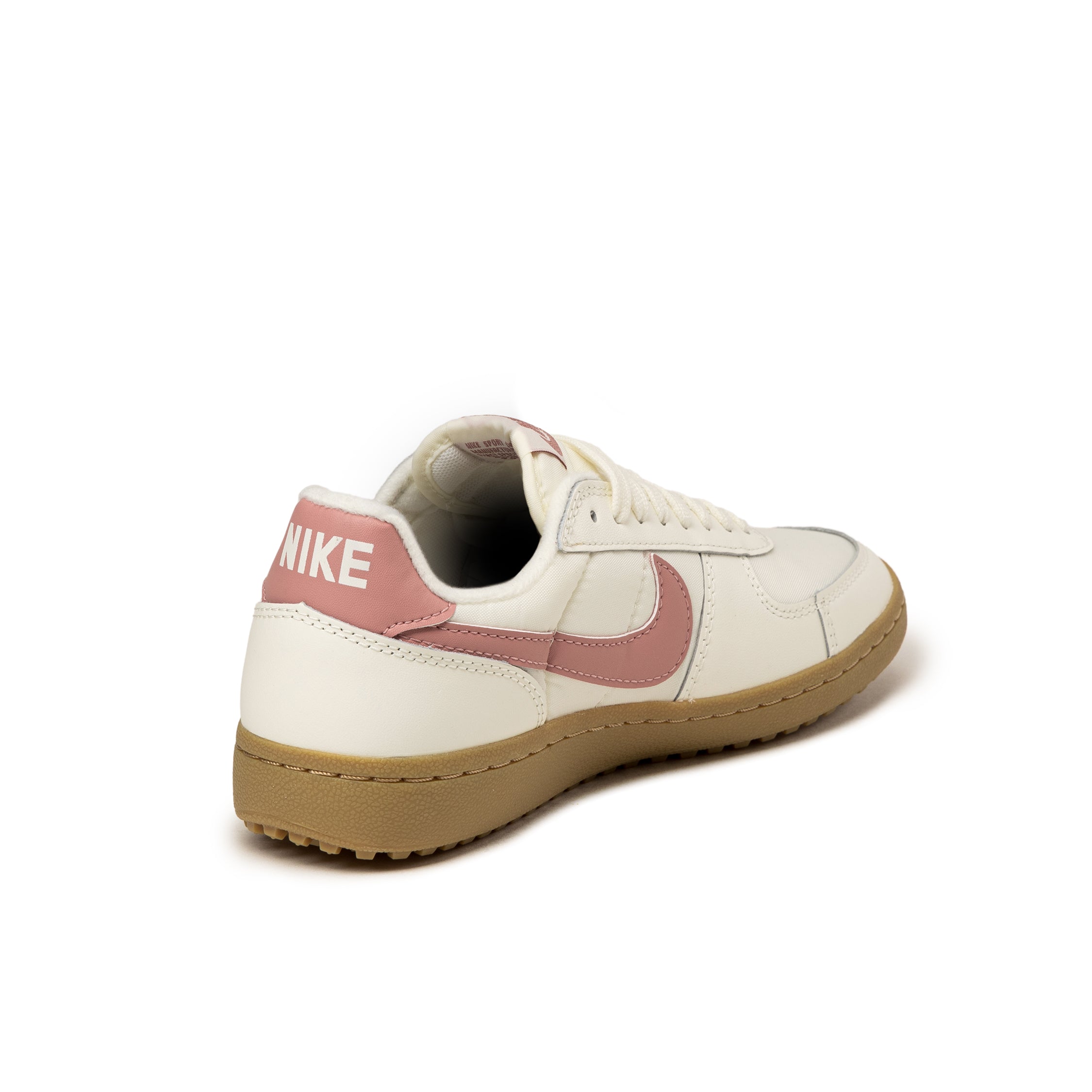 (Buy 1 pair and get 2 pairs free, get 3 pairs of shoes for the price of 1 pair)Nike Field General '82