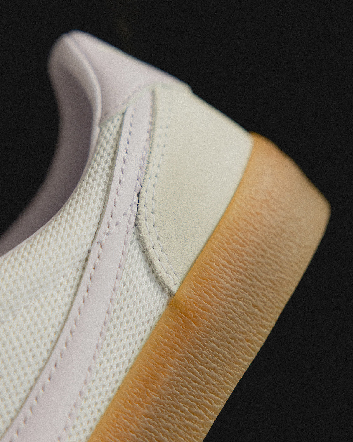(Buy 1 pair and get 2 pairs free, get 3 pairs of shoes for the price of 1 pair)Nike Wmns Killshot 2 *Textile*