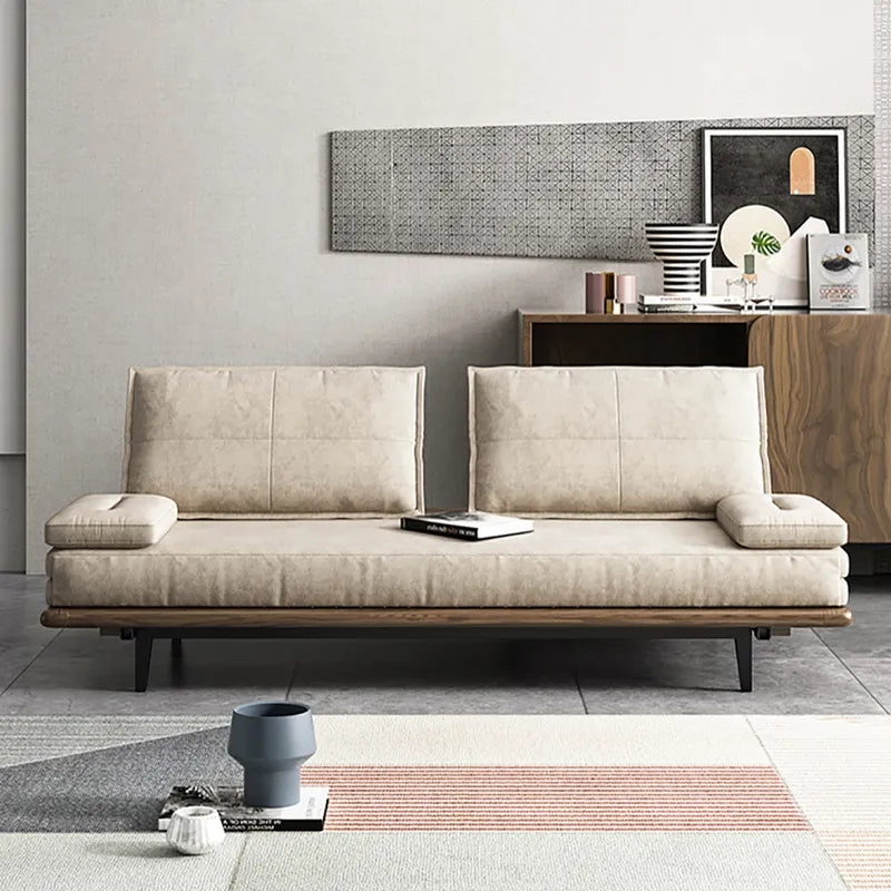 Best Selling -Tatami Pull Out Sofa Bed