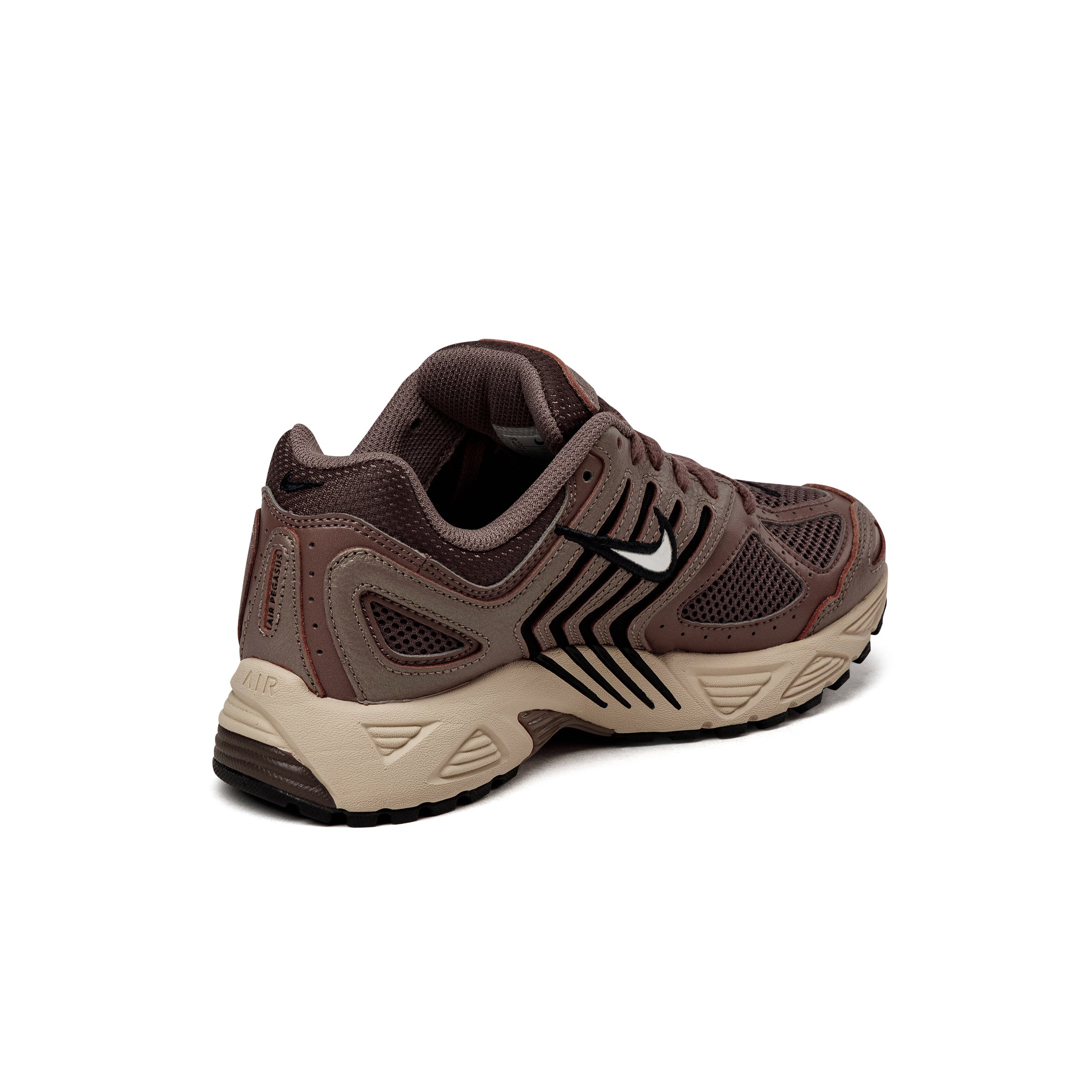 (Buy 1 pair and get 2 pairs free, get 3 pairs of shoes for the price of 1 pair)Nike Wmns Air Pegasus 2005 C.O.R.