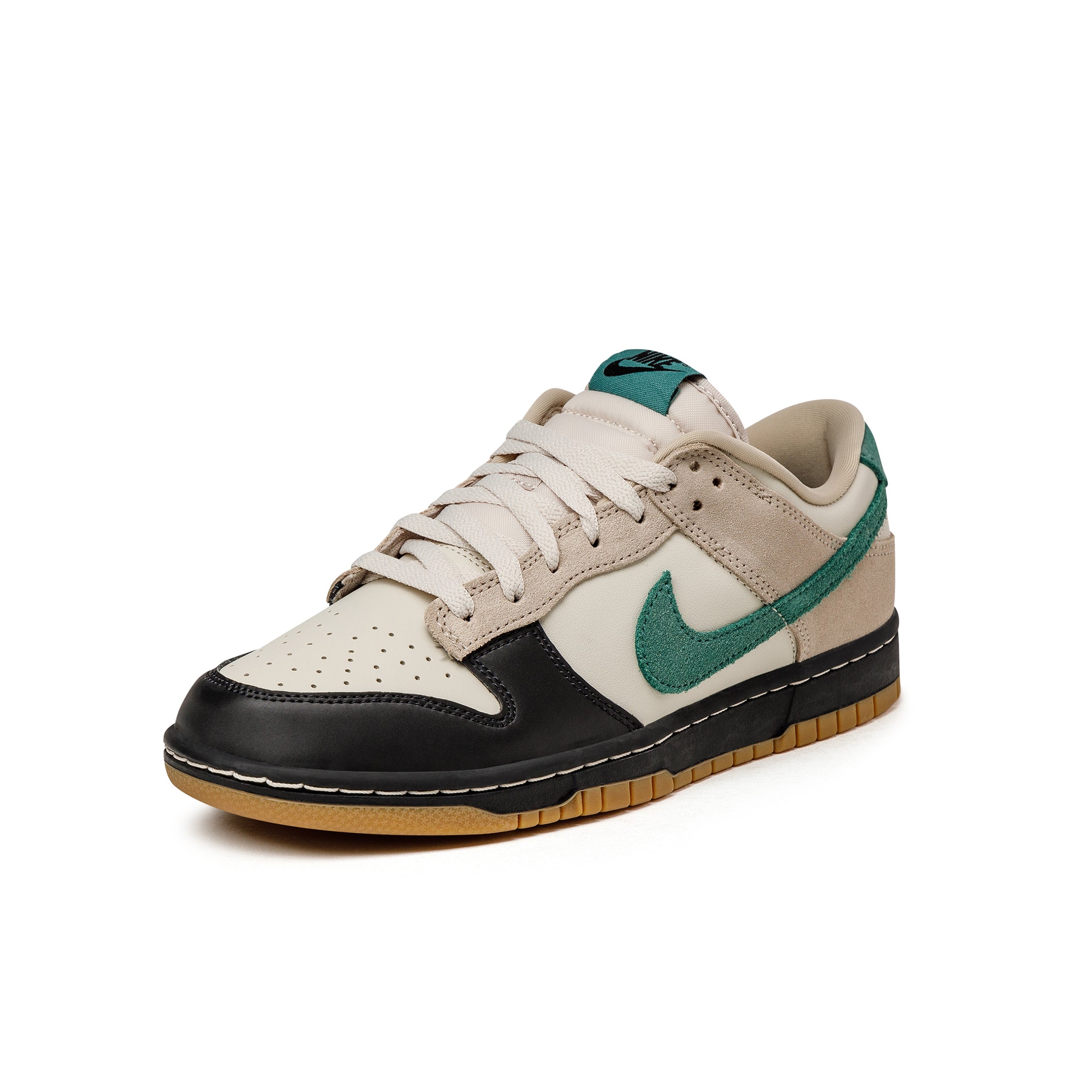 (Buy 1 pair and get 2 pairs free, get 3 pairs of shoes for the price of 1 pair)Nike Dunk Low QS *Bicoastal*