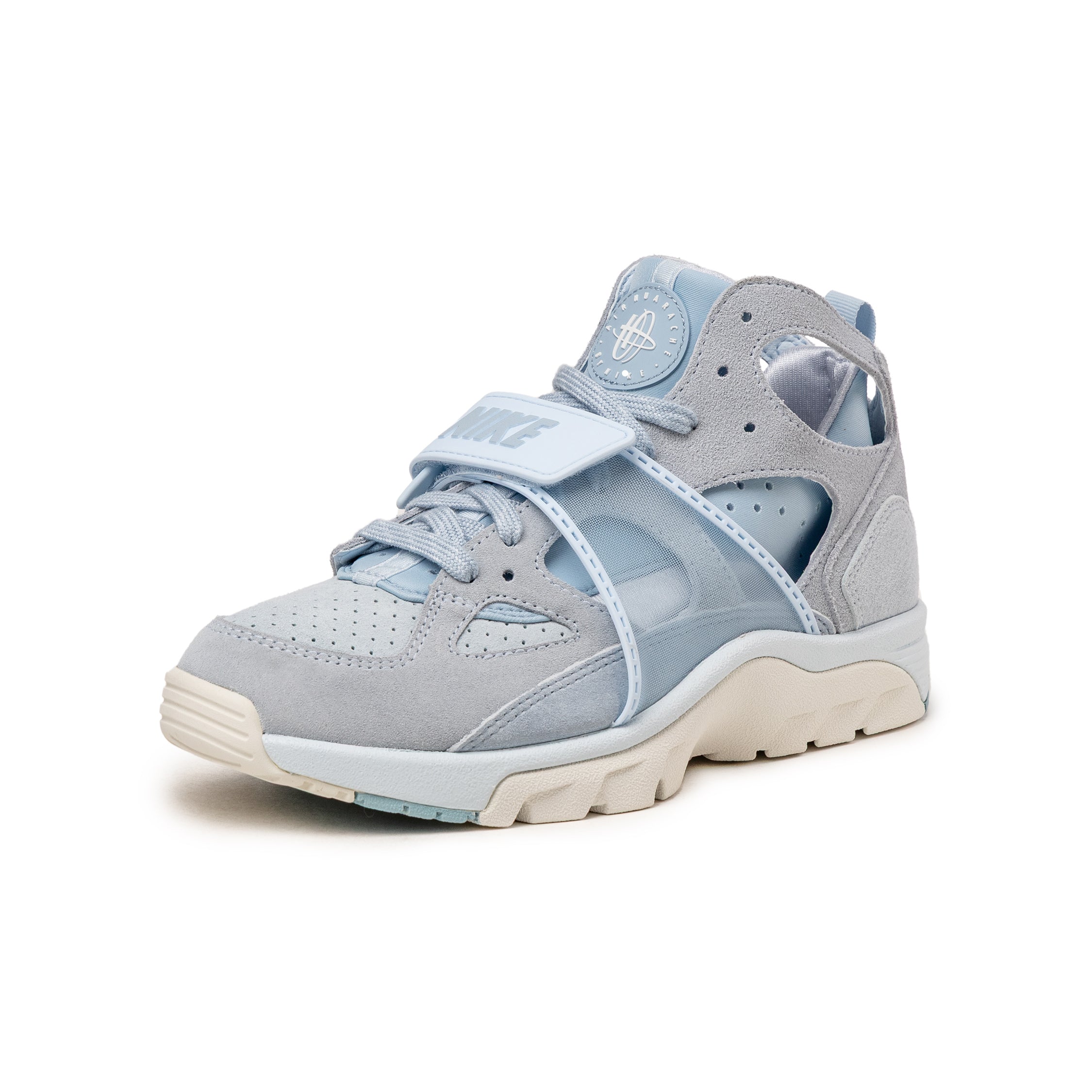 (Buy 1 pair and get 2 pairs free, get 3 pairs of shoes for the price of 1 pair)Nike Air Trainer Huarache