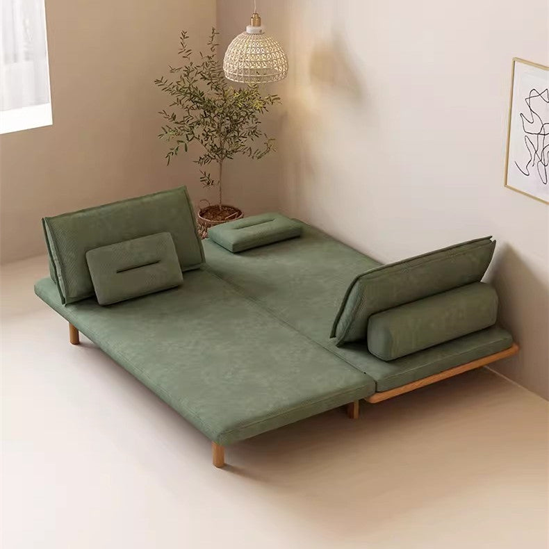 Best Selling -Tatami Pull Out Sofa Bed