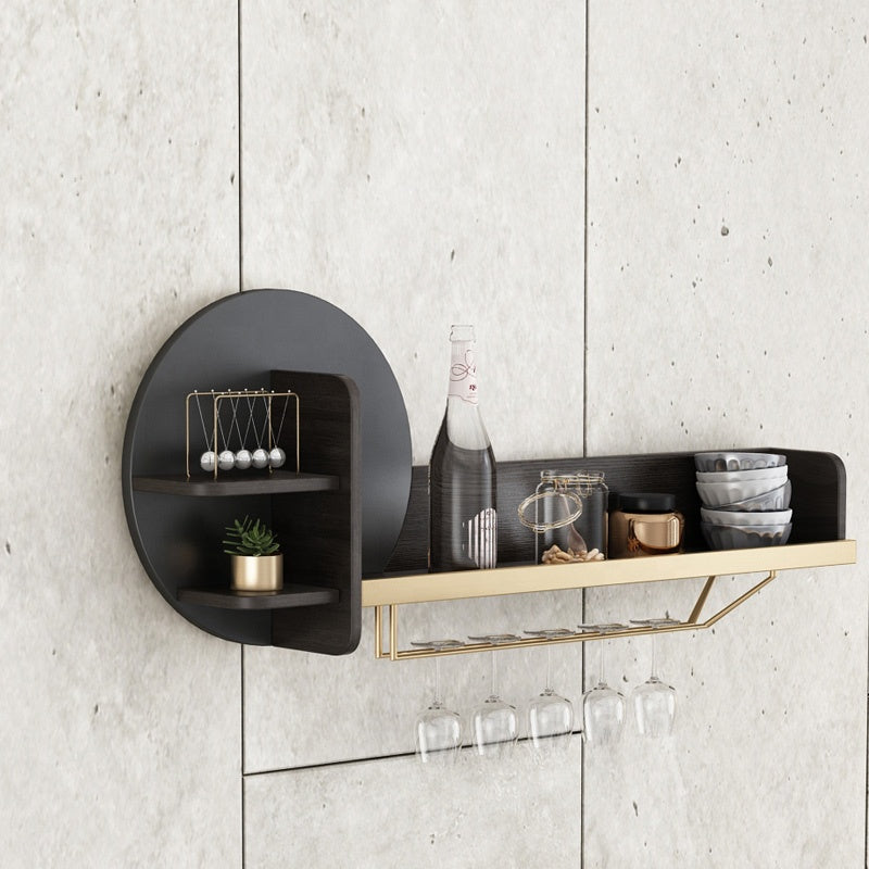 Limited time sale -2020 New Arrival Apartment Wall Mounted Folding Mini Flat Dining Table
