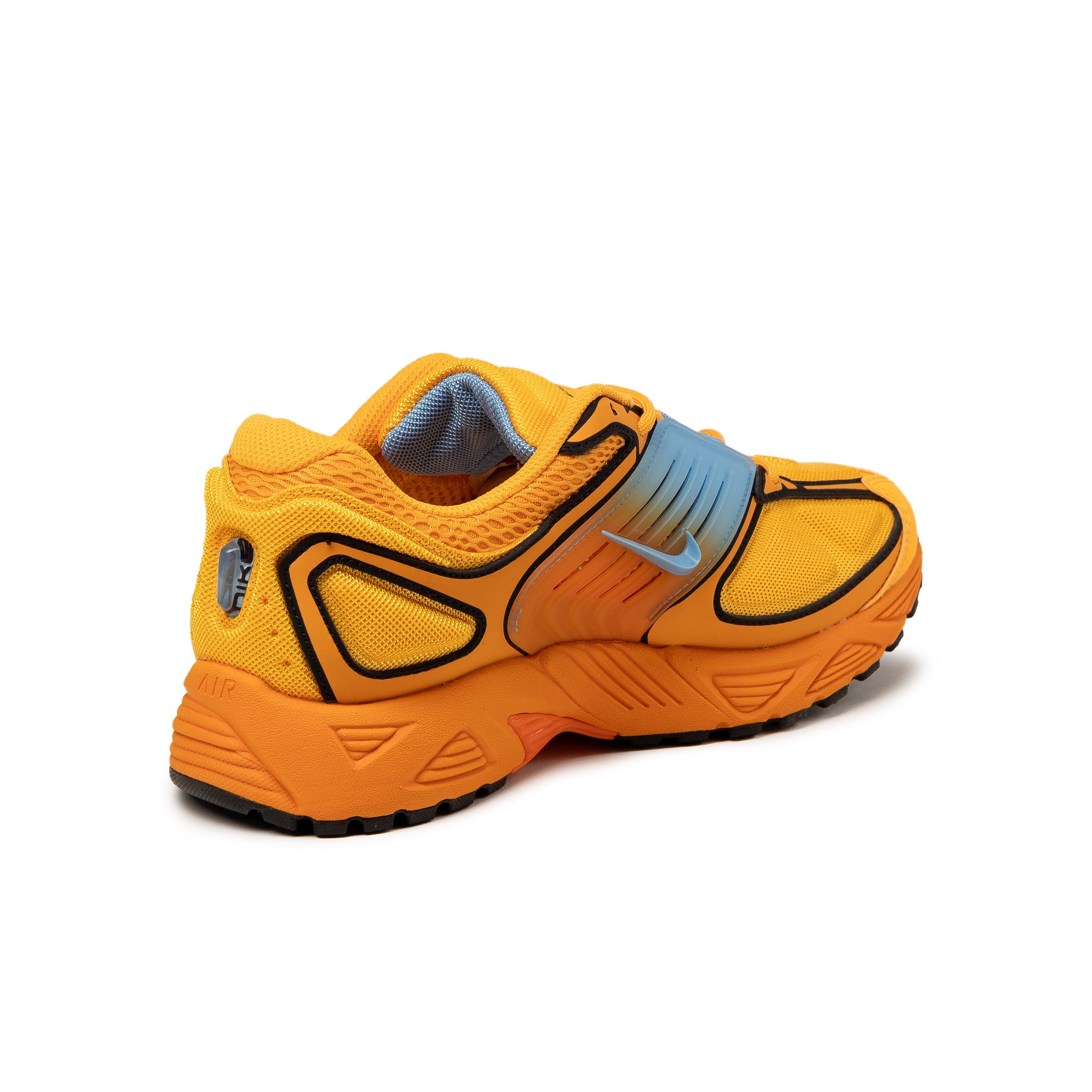 (Buy 1 pair and get 2 pairs free, get 3 pairs of shoes for the price of 1 pair)Nike Air Pegasus Wave