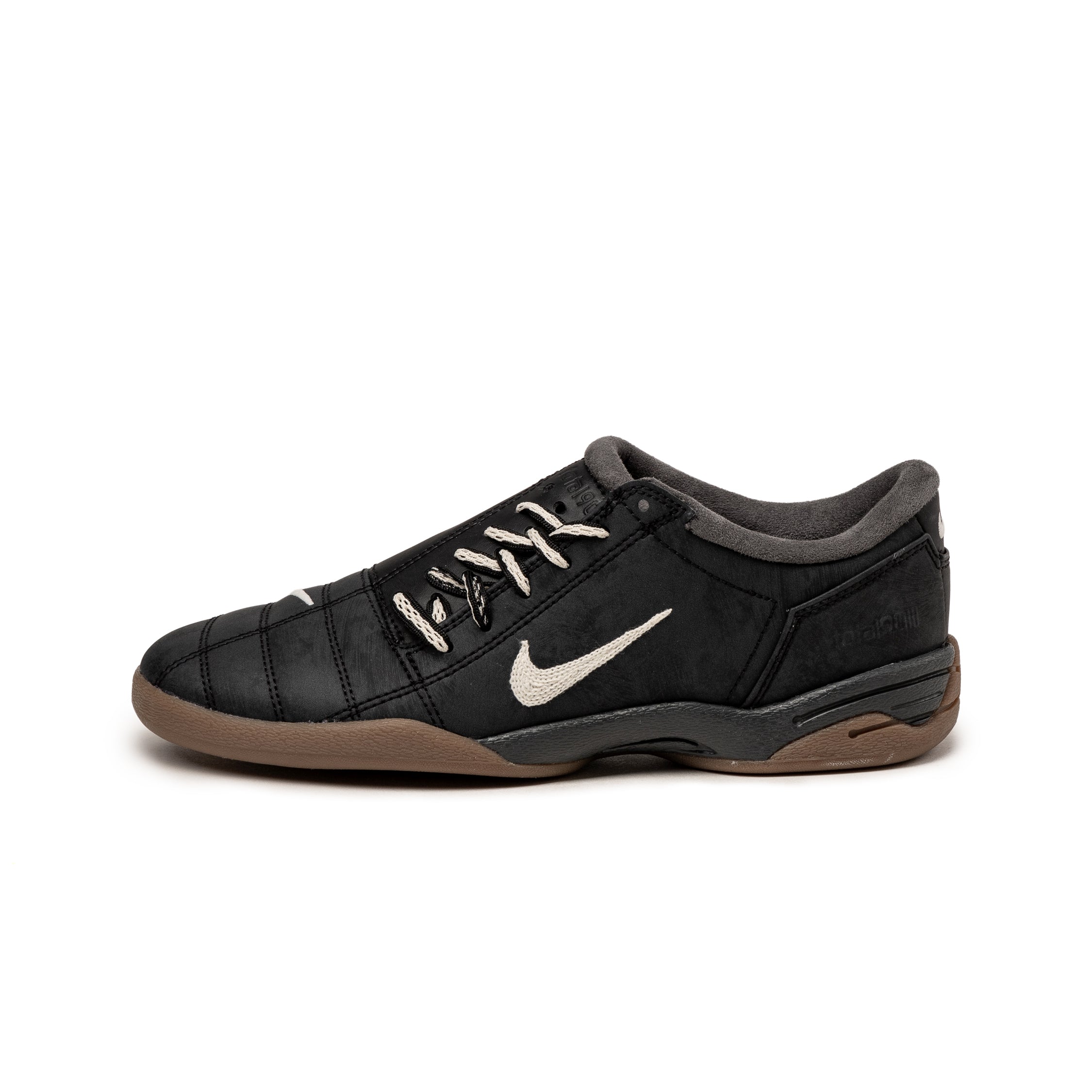 (Buy 1 pair and get 2 pairs free, get 3 pairs of shoes for the price of 1 pair)Nike Wmns T90